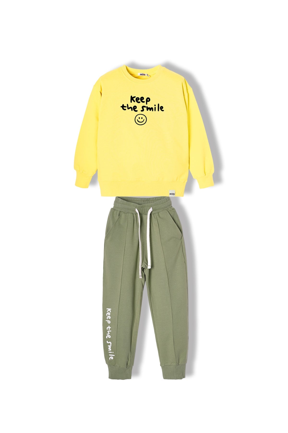 Collection of  in a gallery layout