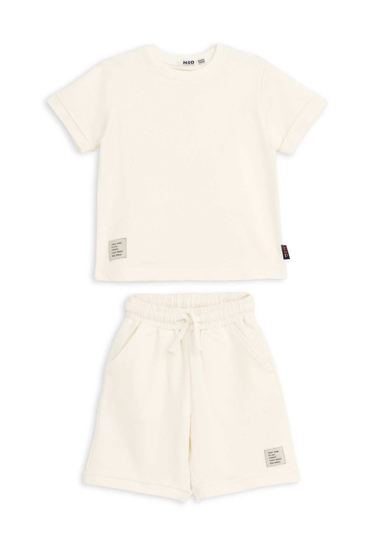 Collection of  in a gallery layout