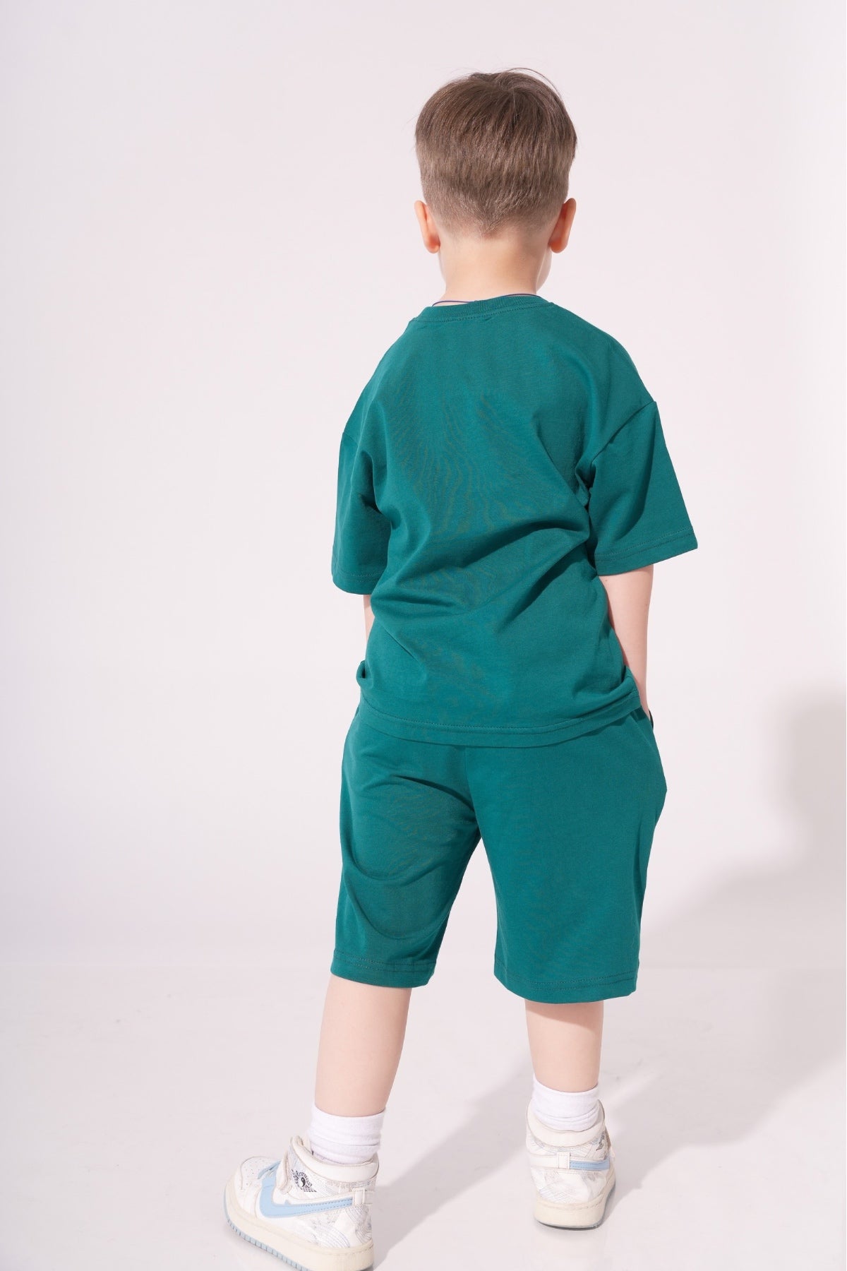 Collection of  in a gallery layout