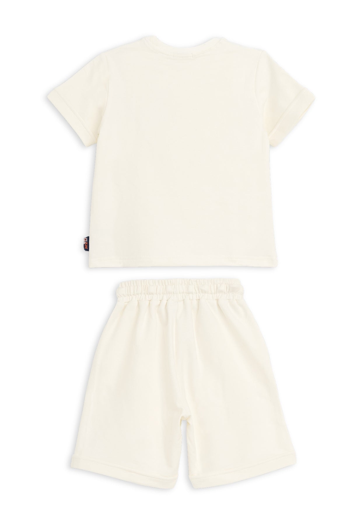 Collection of  in a gallery layout