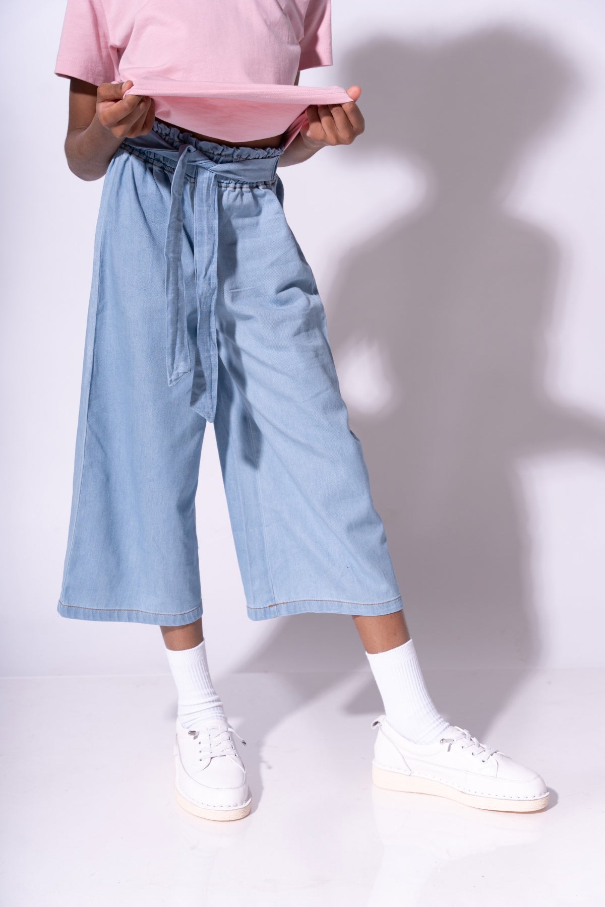 Collection of Modjeans Store in a gallery layout