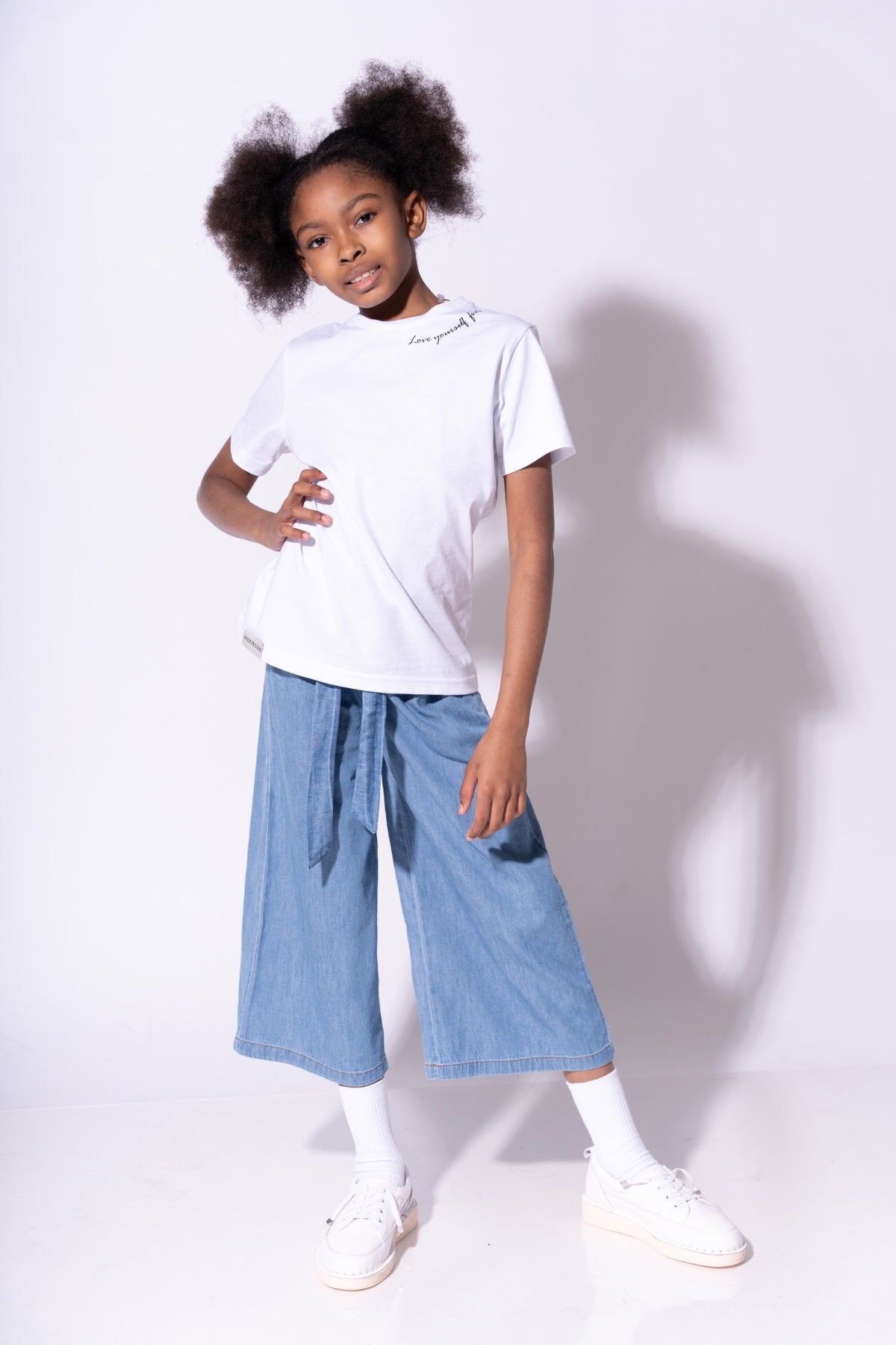 Collection of  in a gallery layout