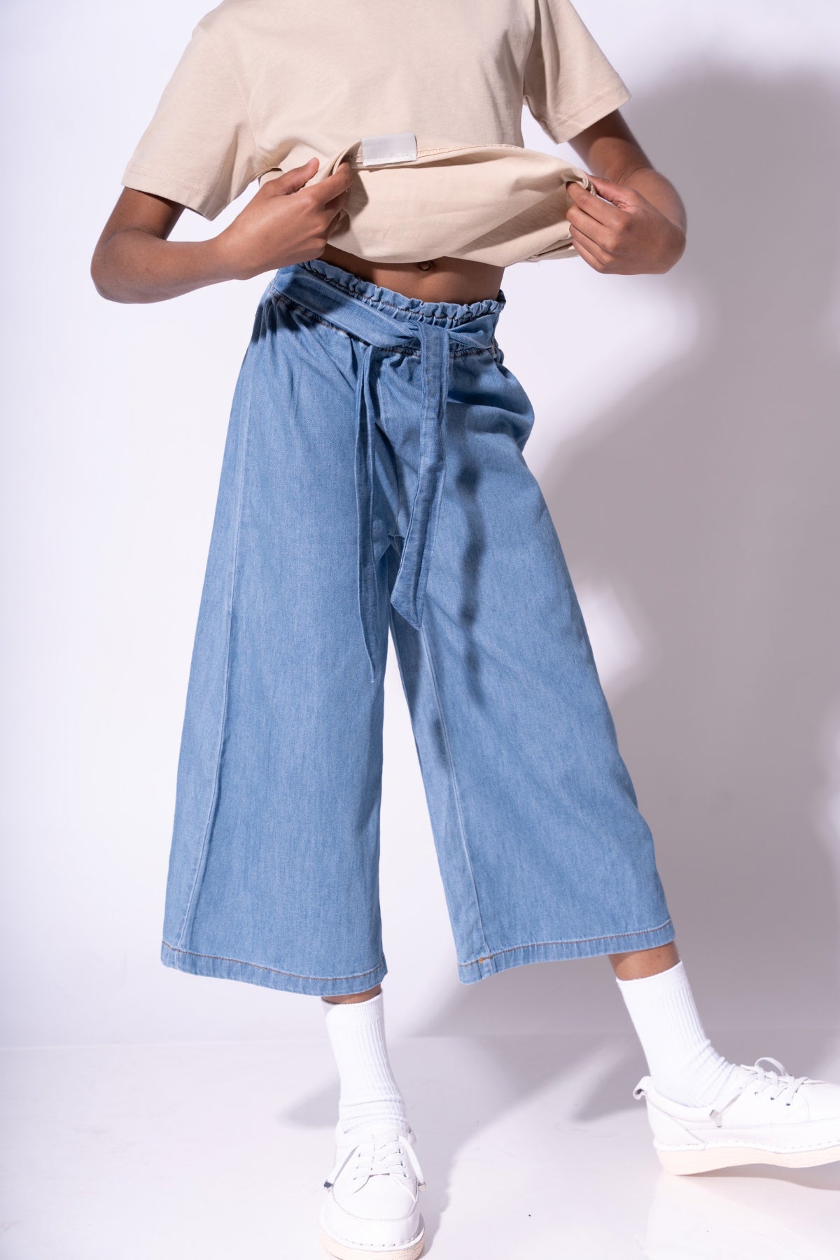 Collection of Modjeans Store in a gallery layout