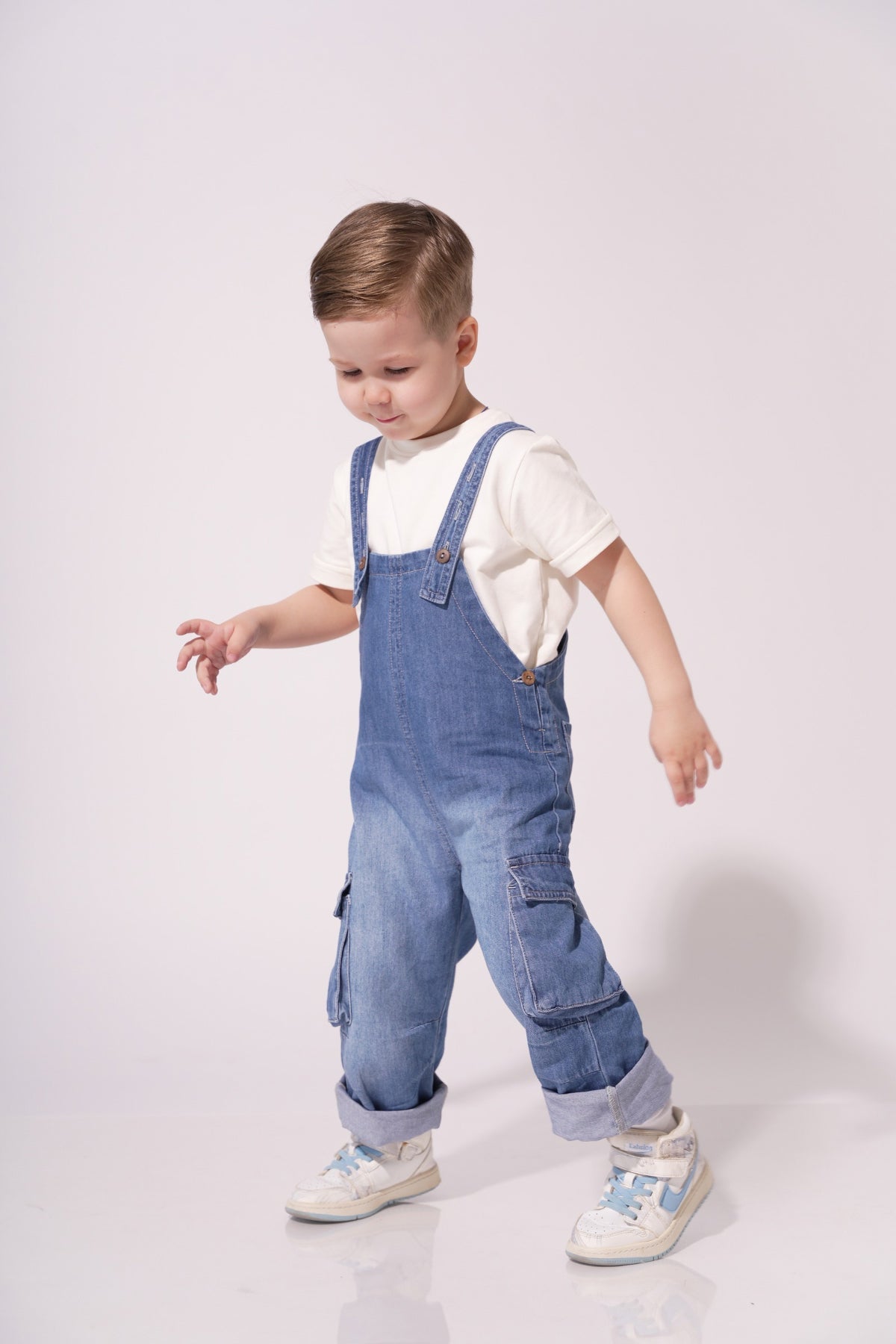 Collection of  in a gallery layout