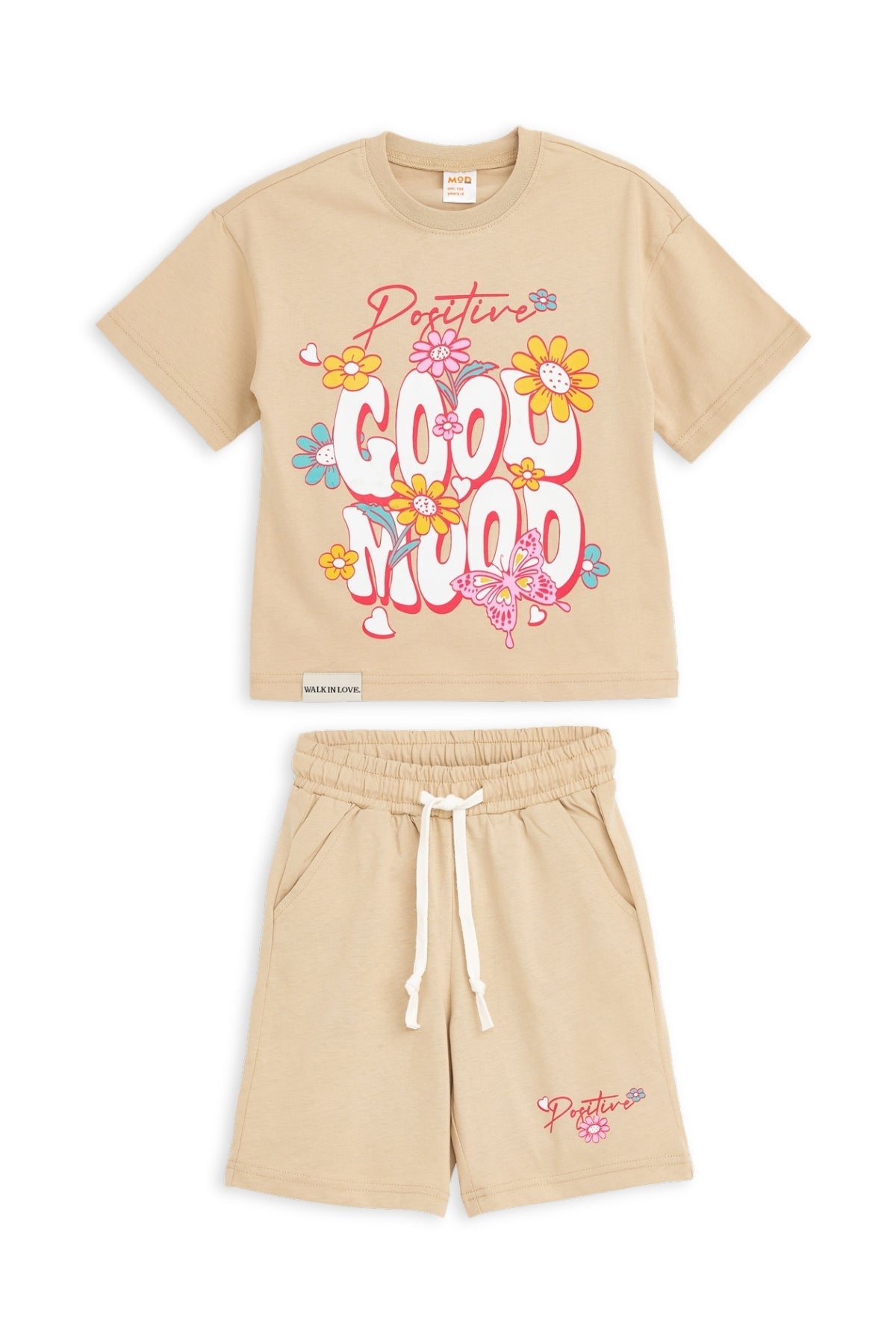 Collection of  in a gallery layout