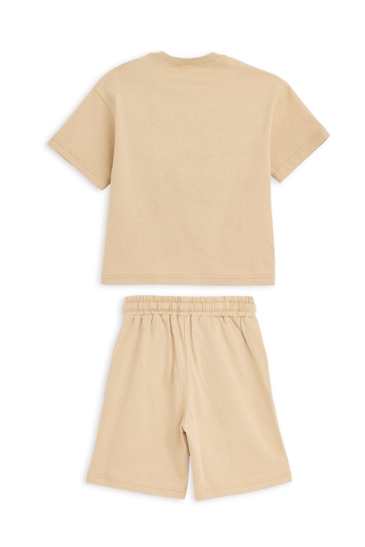 Collection of  in a gallery layout