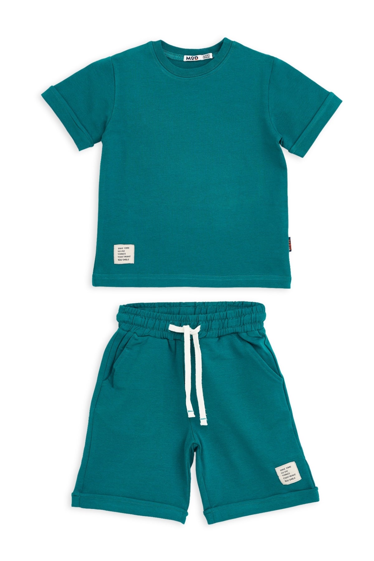 Collection of  in a gallery layout