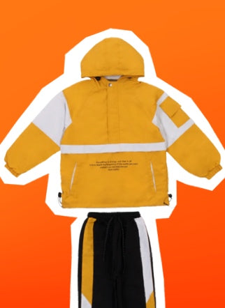 Collection of  in a gallery layout