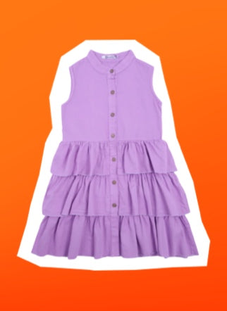 Collection of  in a gallery layout