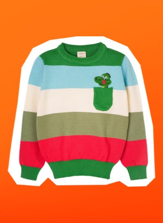 Collection of  in a gallery layout