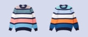Collection of Modjeans Store in a gallery layout