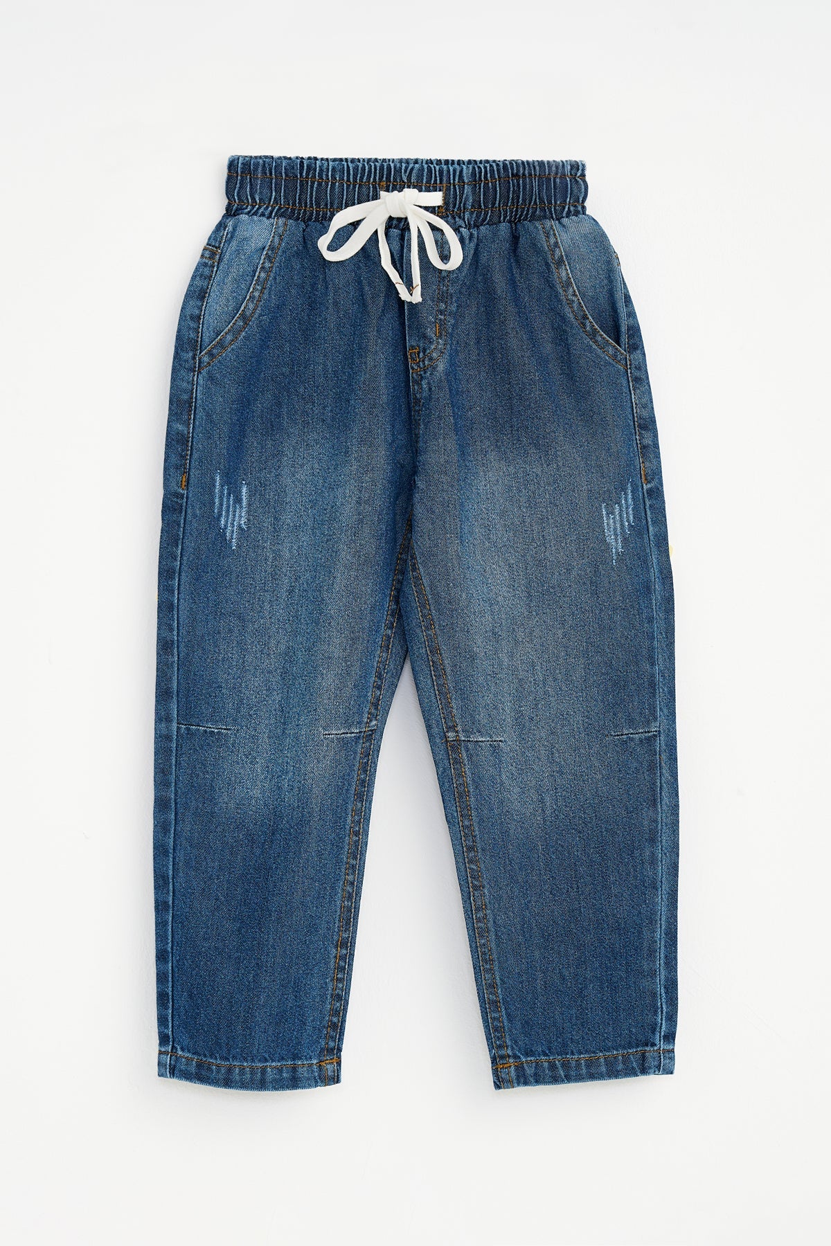 Collection of Modjeans Store in a gallery layout