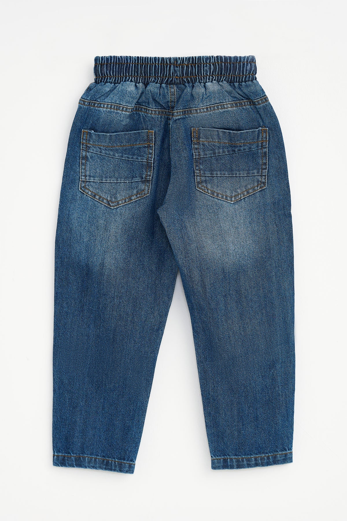 Collection of Modjeans Store in a gallery layout