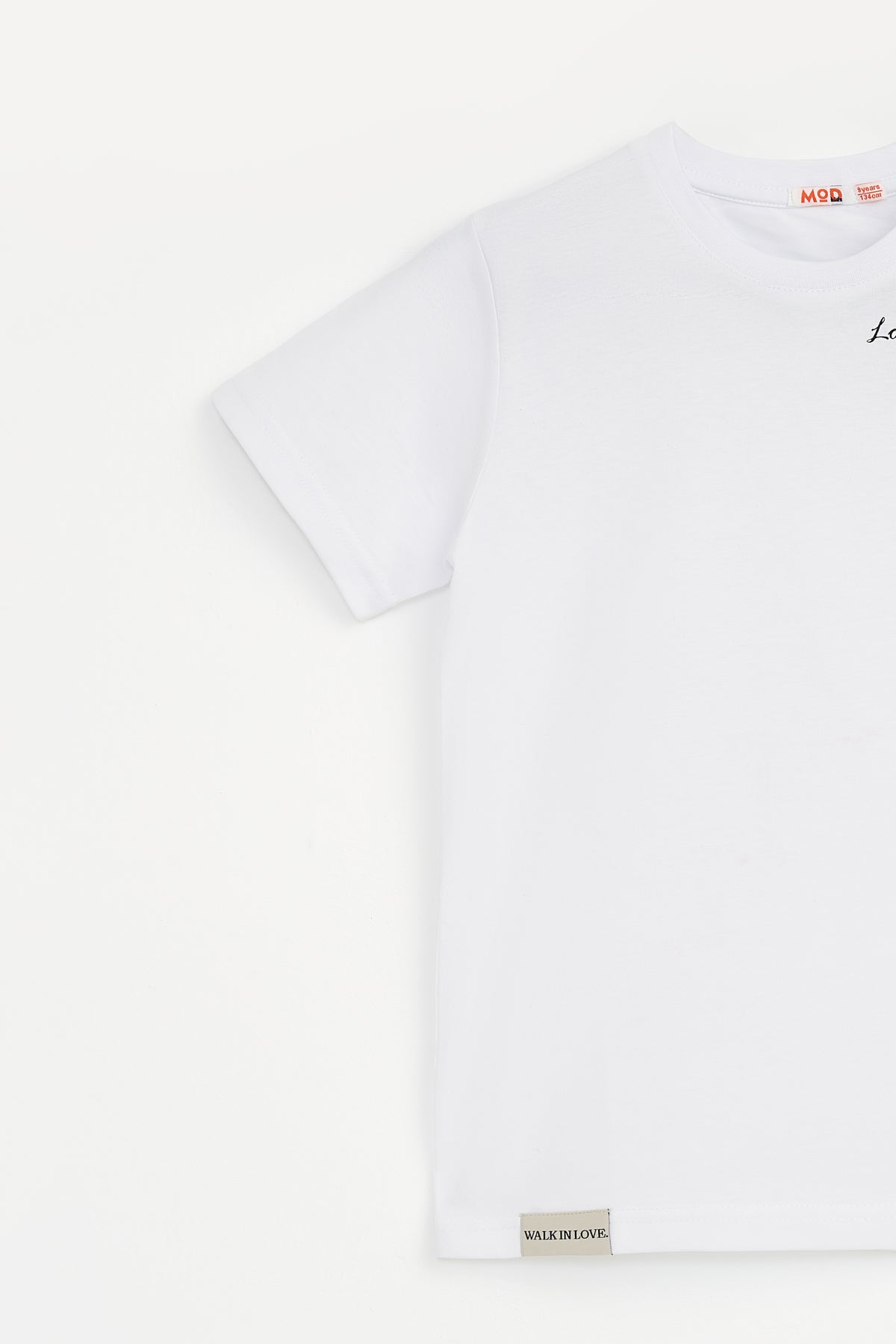 Collection of  in a gallery layout