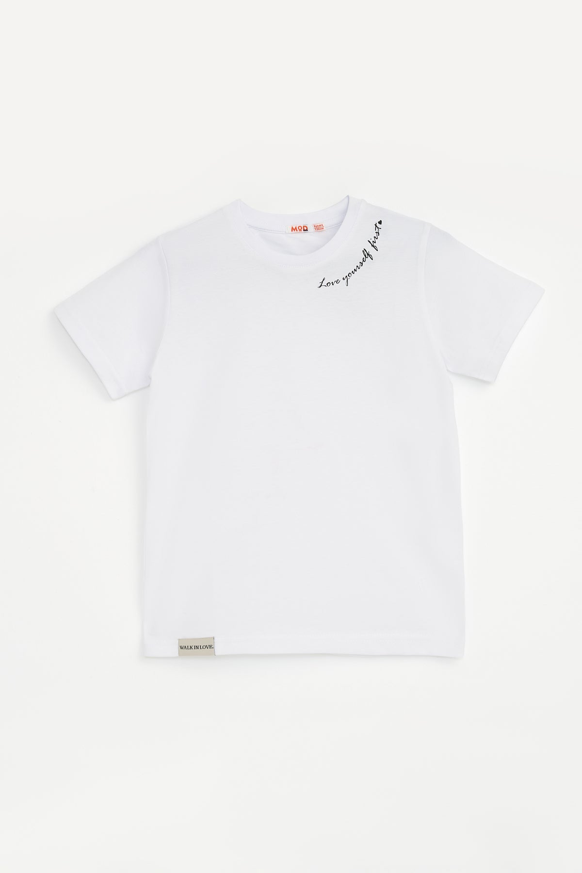 Collection of  in a gallery layout