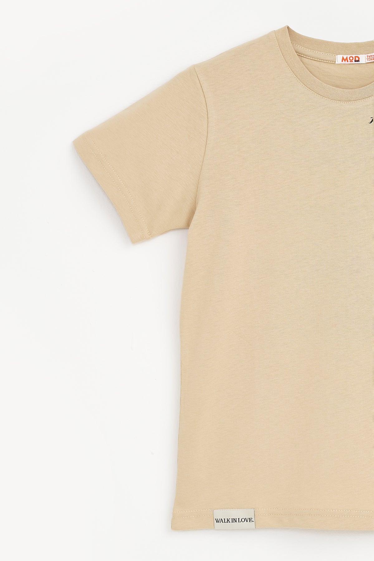 Collection of  in a gallery layout