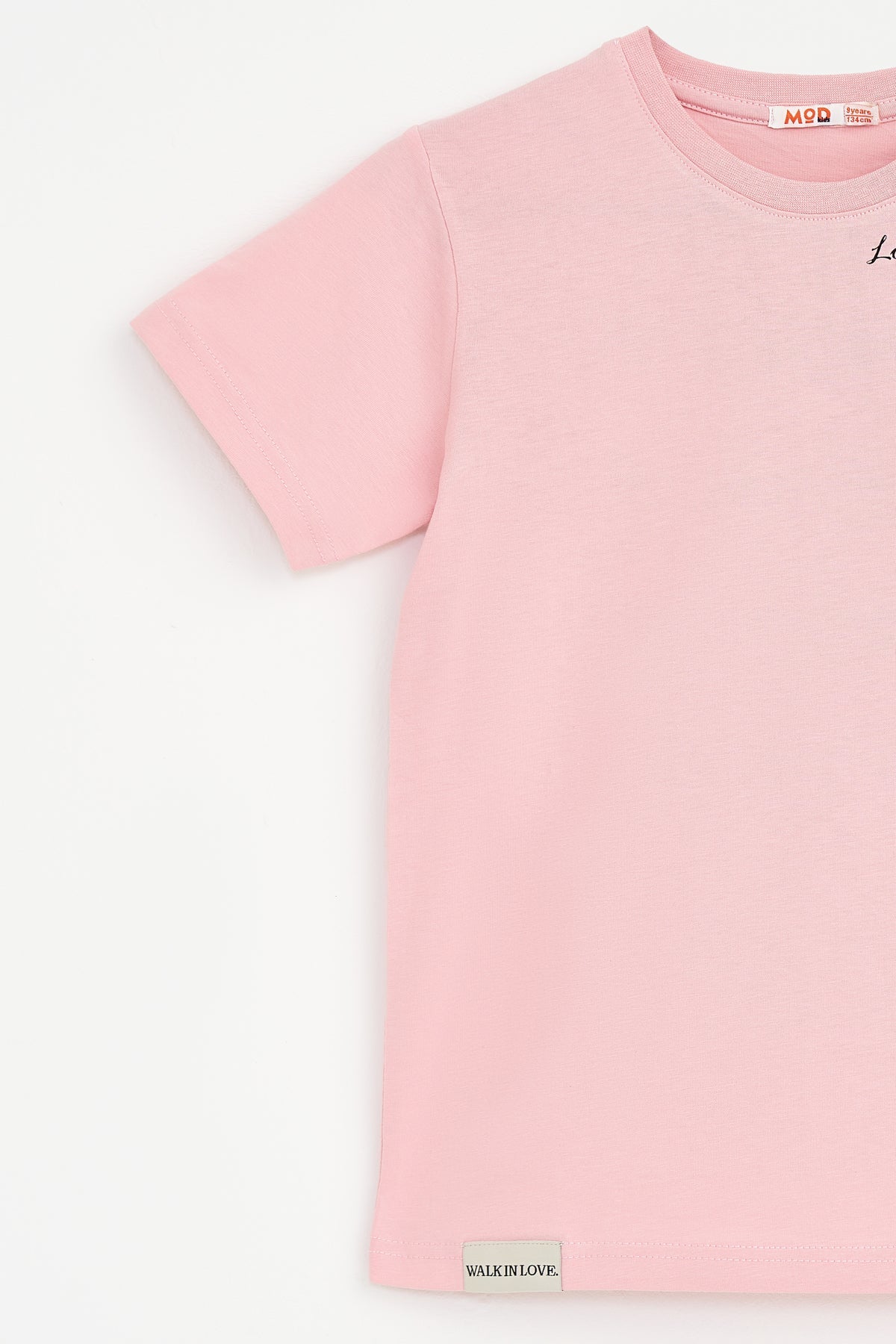 Collection of  in a gallery layout