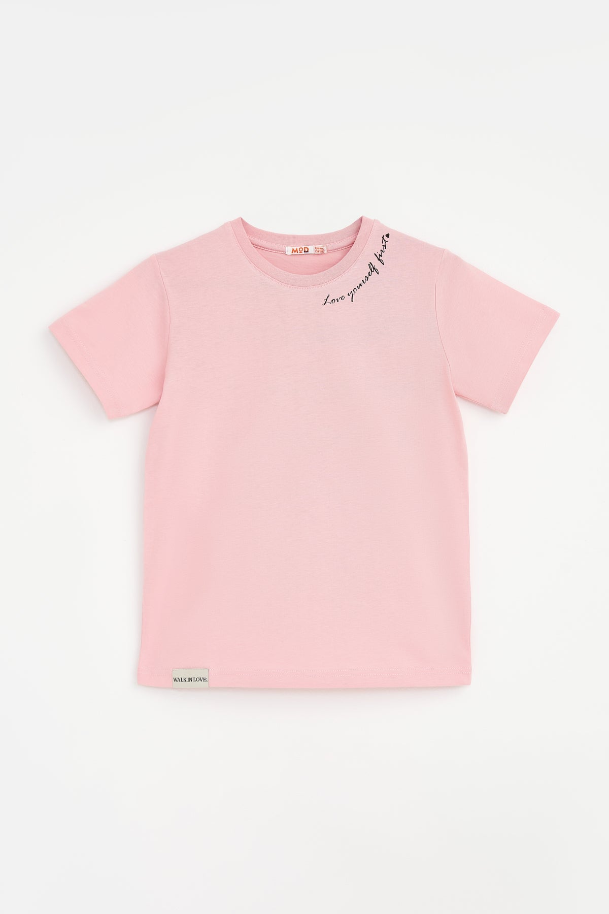 Collection of  in a gallery layout