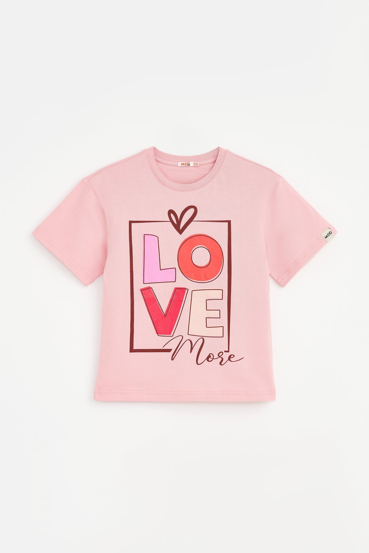 Collection of  in a gallery layout