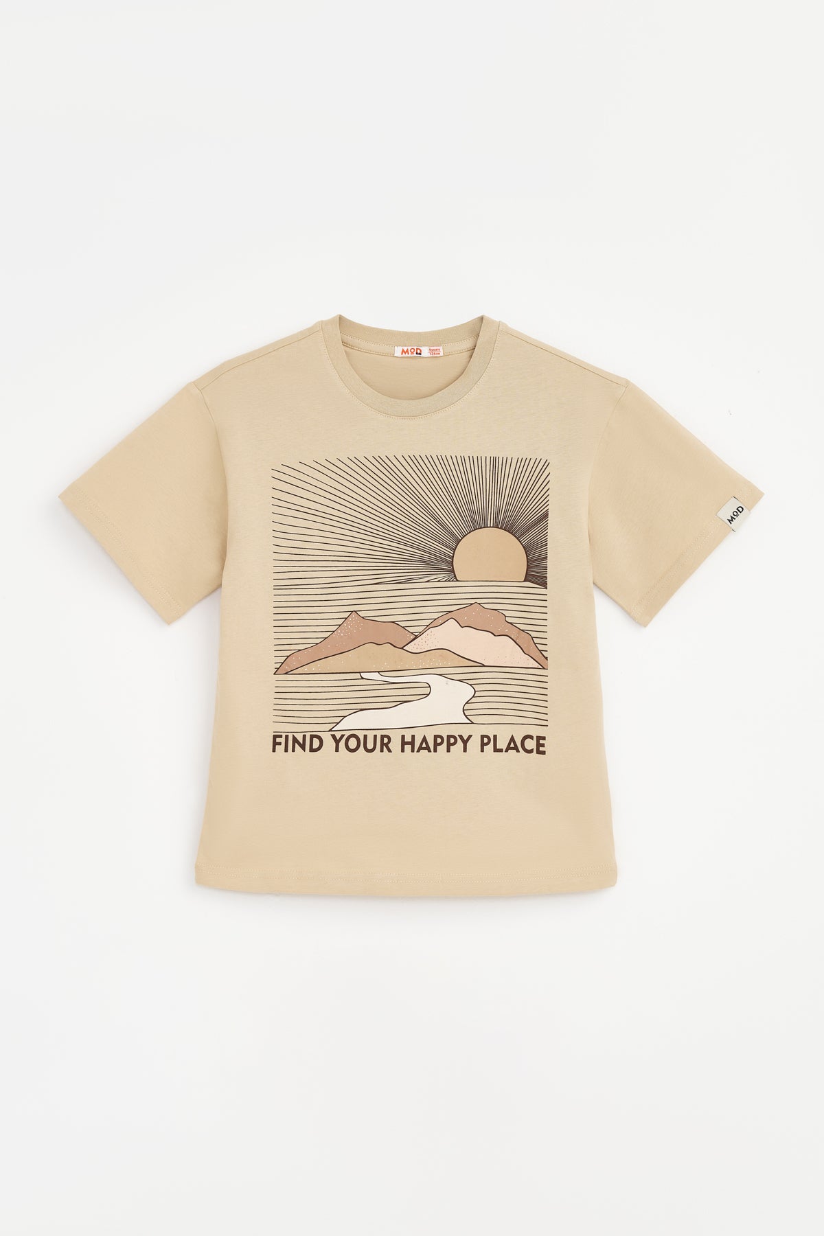 Collection of  in a gallery layout