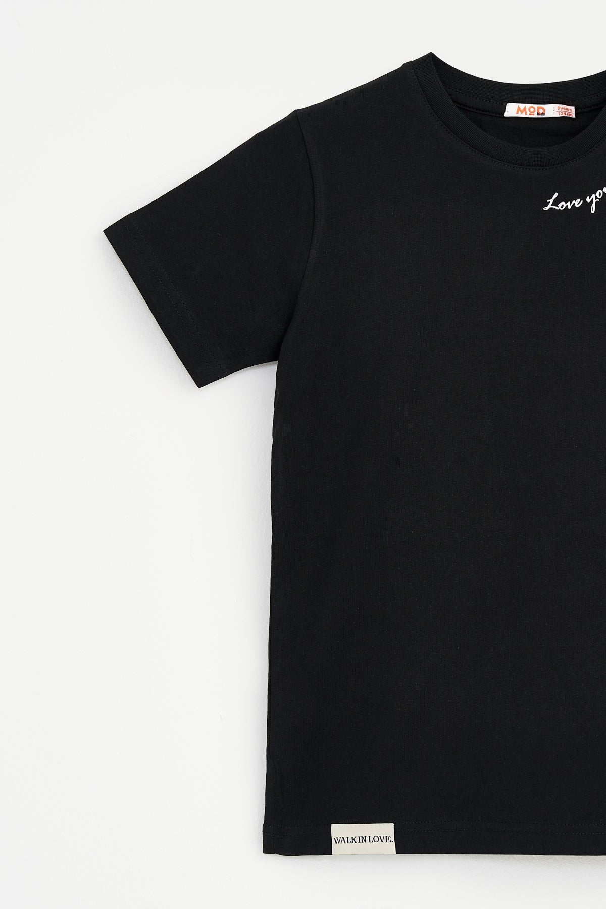 Collection of  in a gallery layout