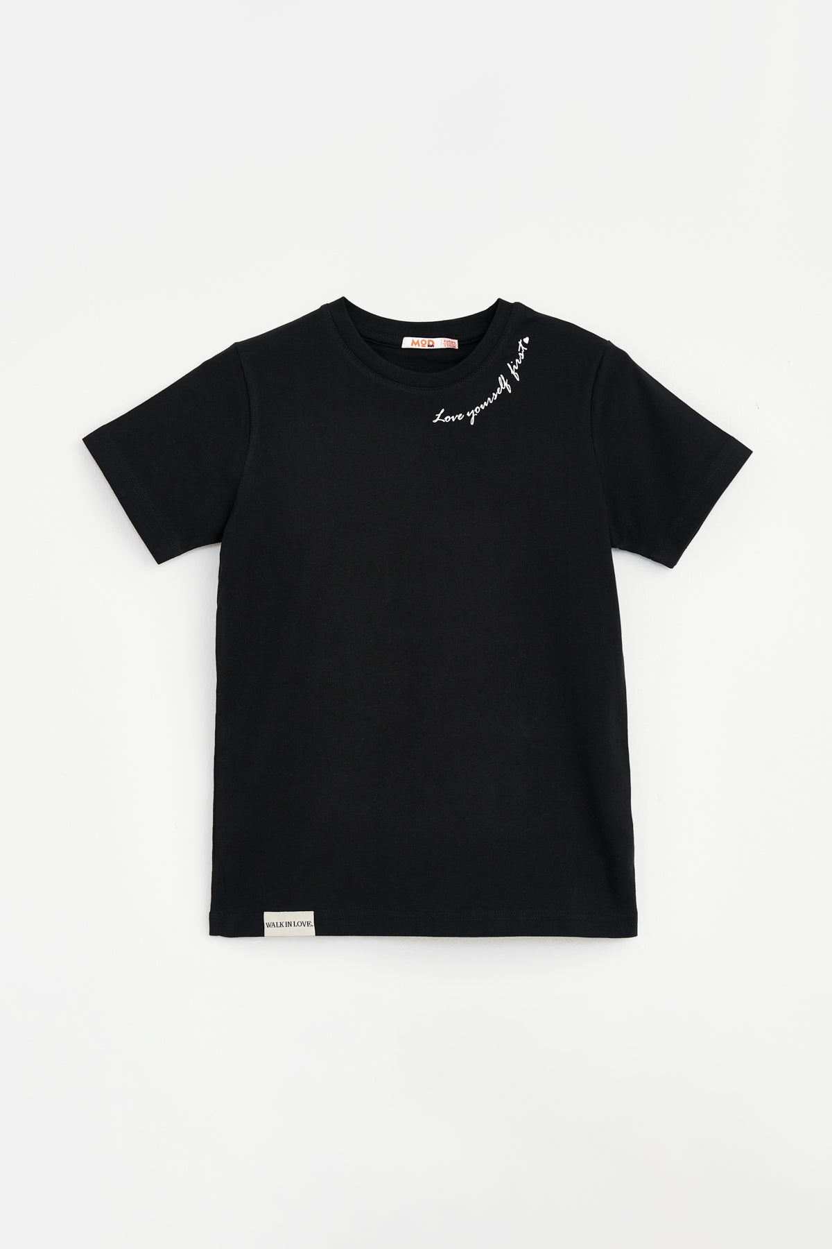 Collection of  in a gallery layout