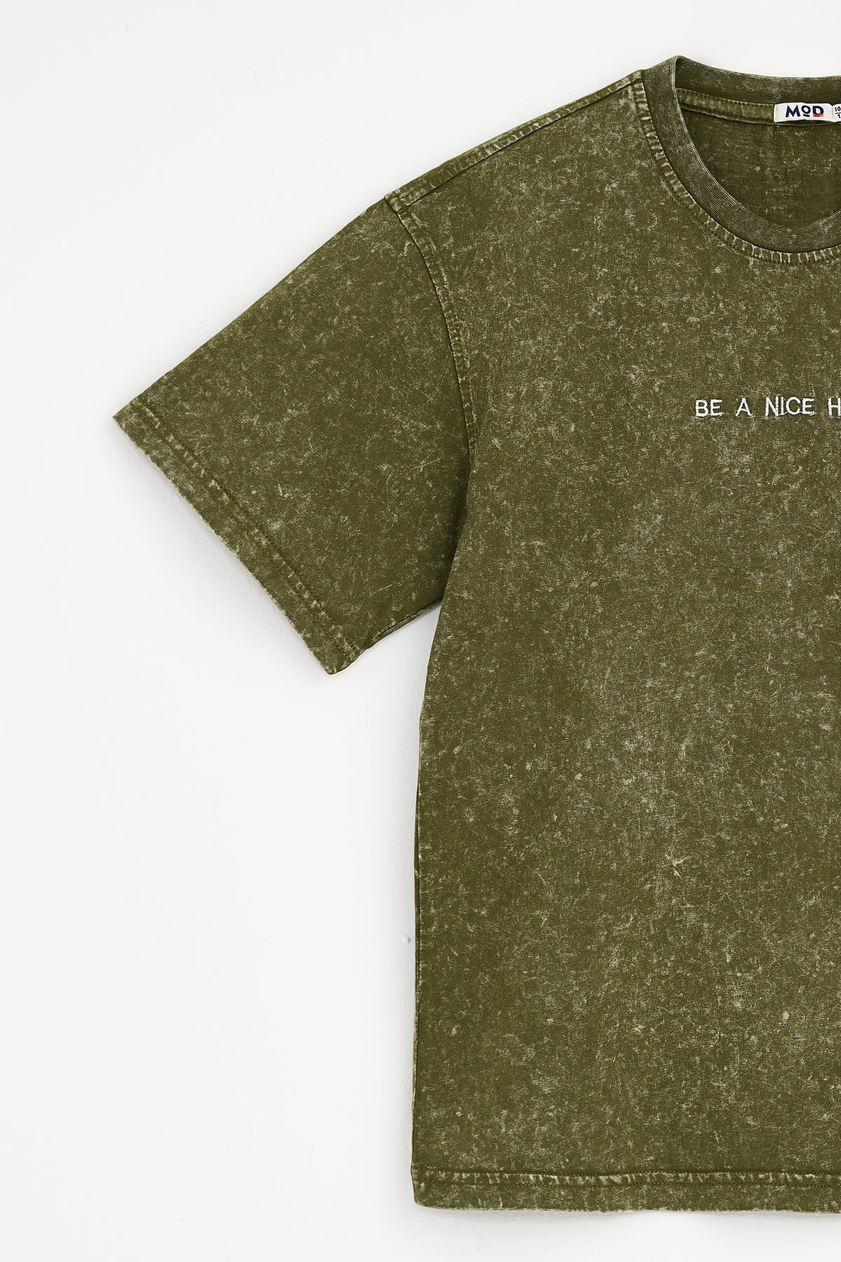 Collection of  in a gallery layout