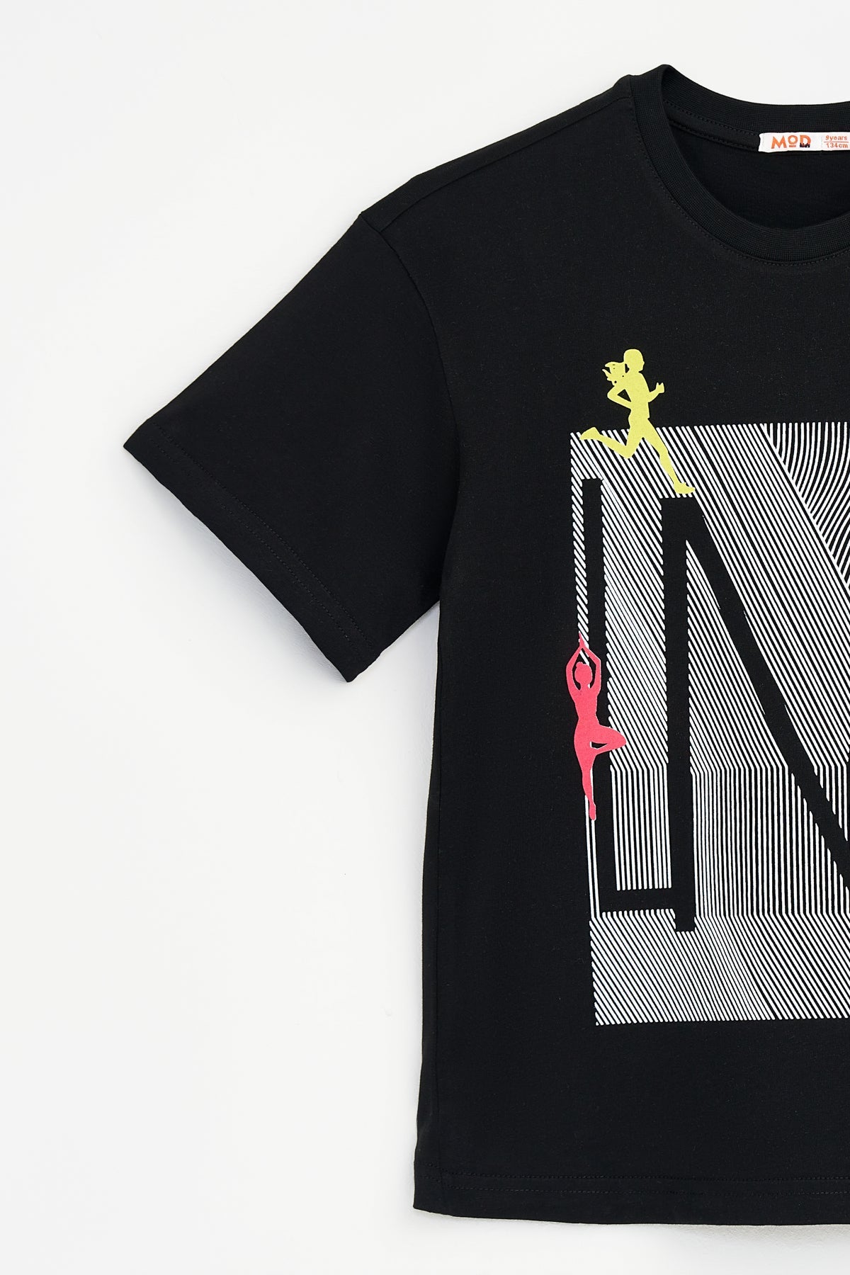 Collection of  in a gallery layout