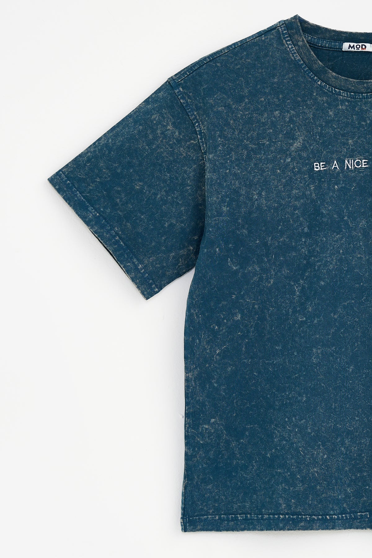 Collection of  in a gallery layout