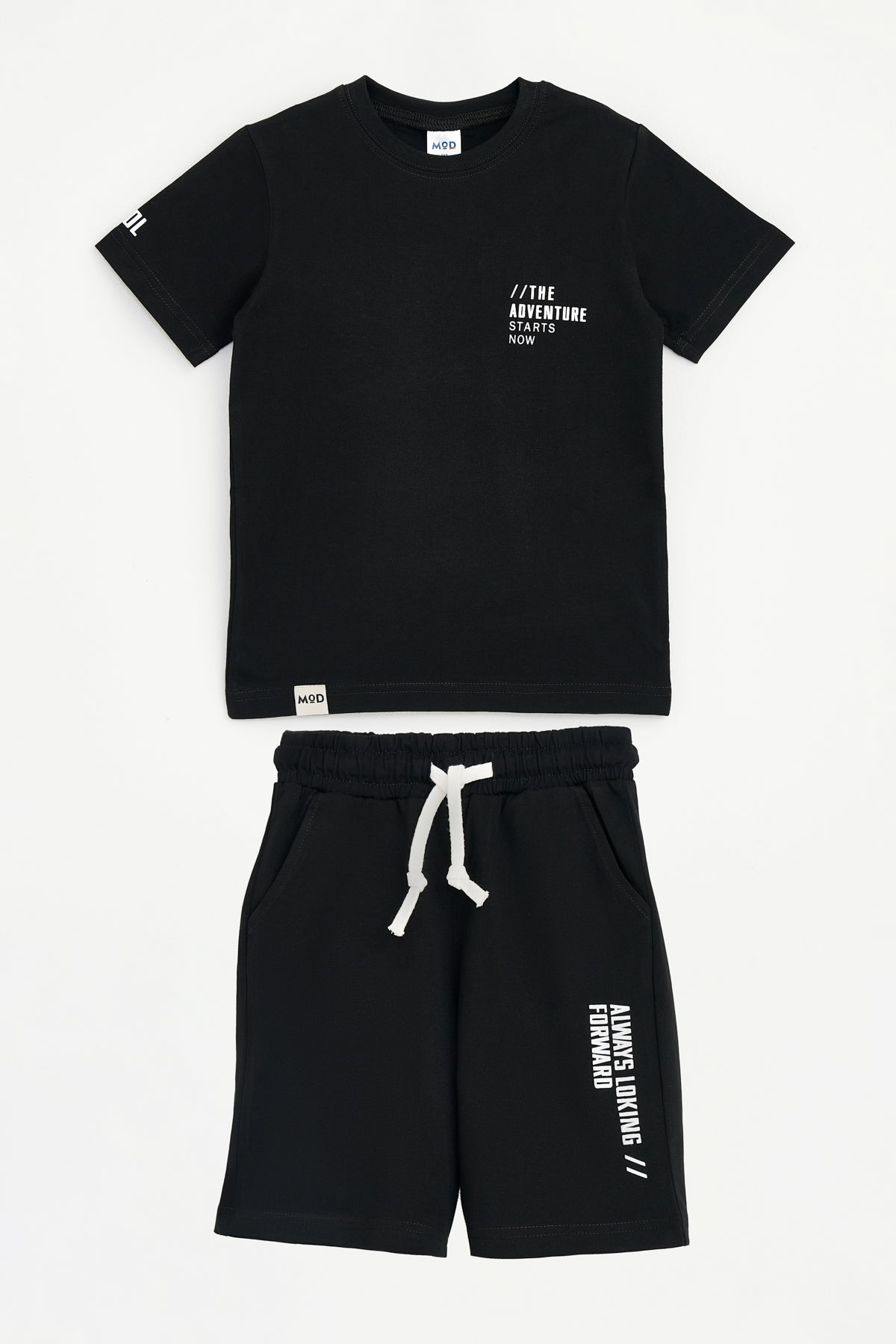 Collection of  in a gallery layout