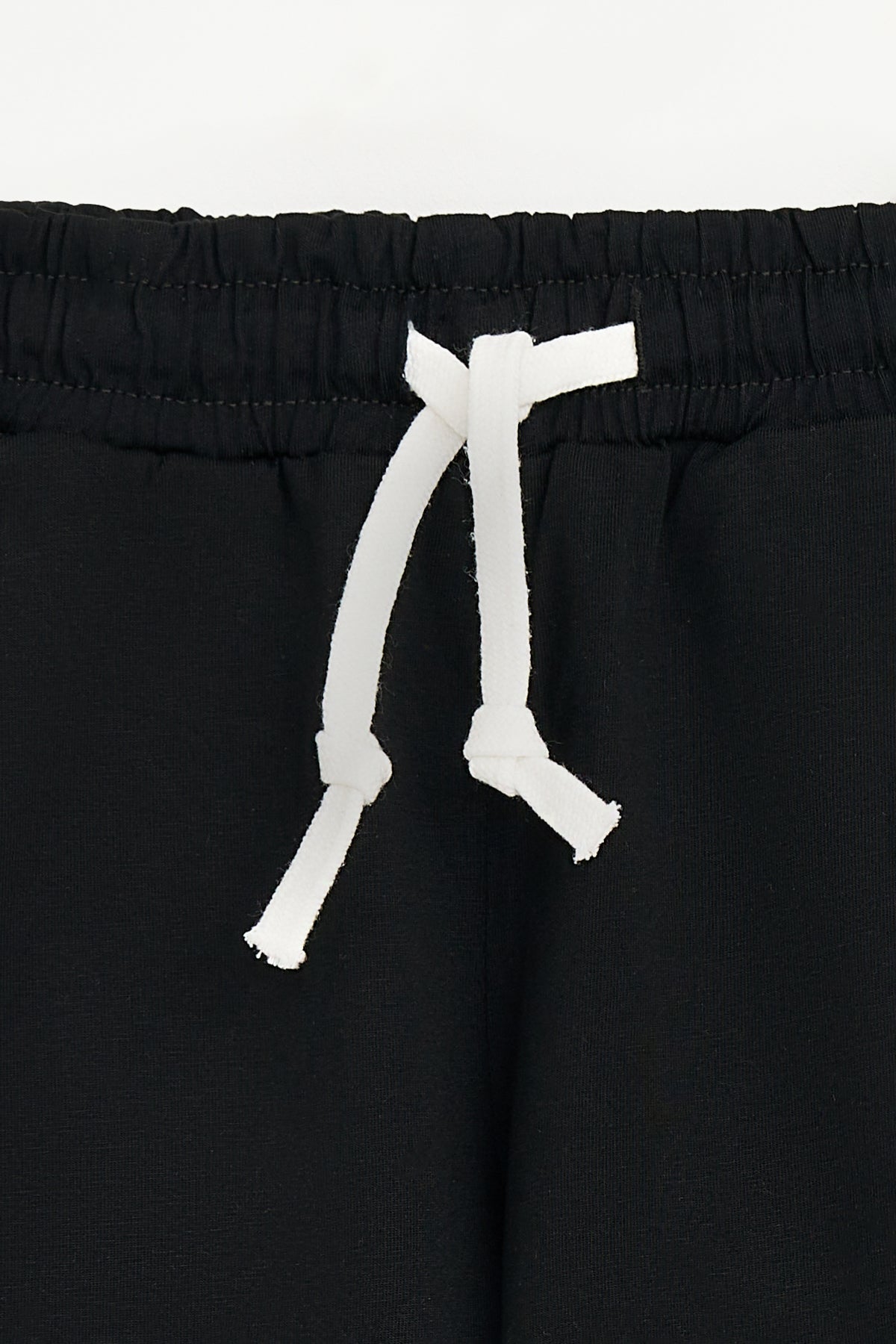 Collection of set for boys Printed T-shirt black in a gallery layout