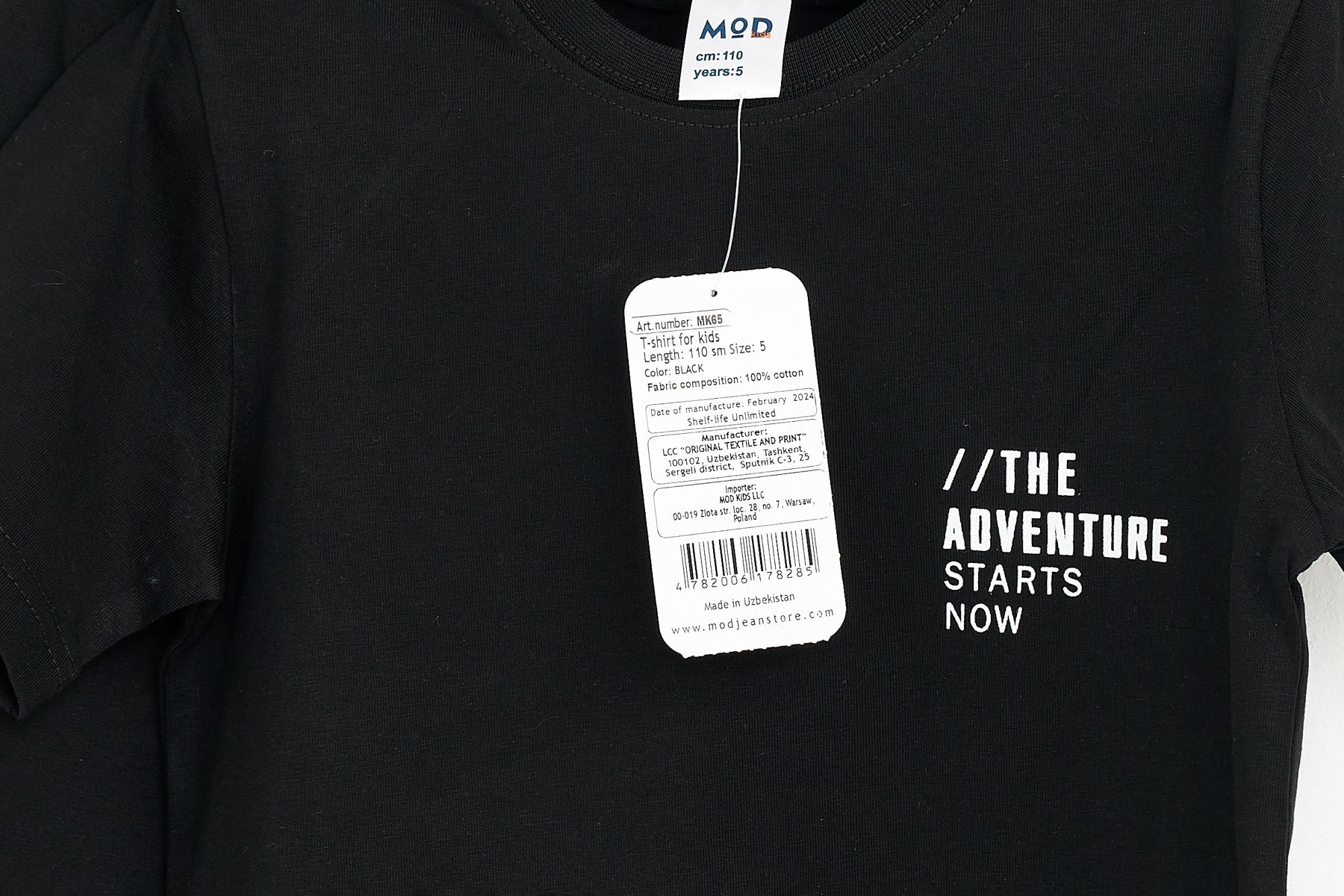 Collection of  in a gallery layout