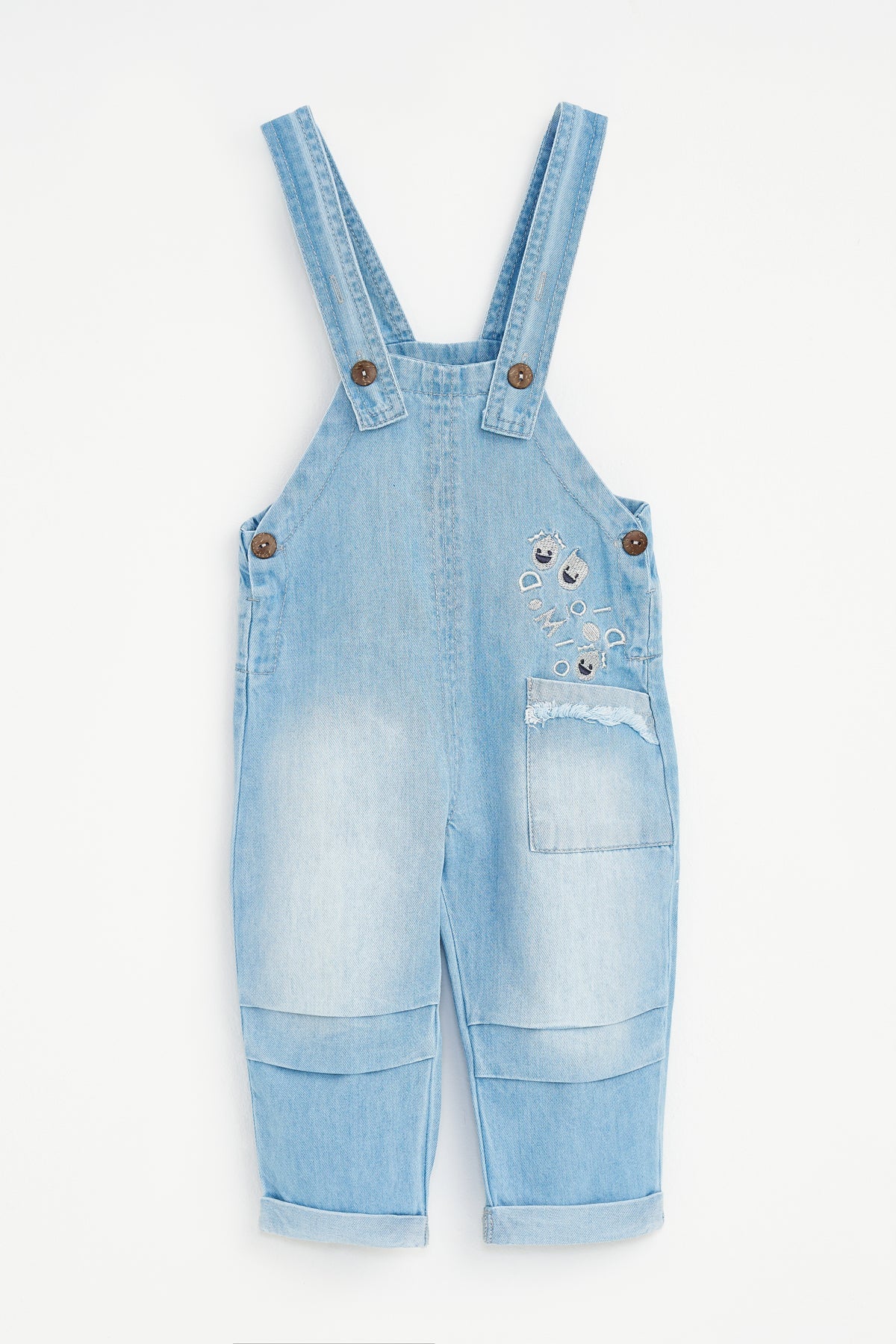 Collection of  in a gallery layout