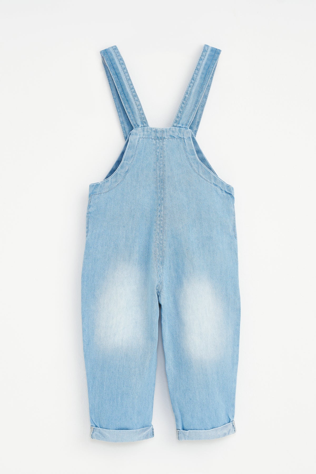 Collection of  in a gallery layout