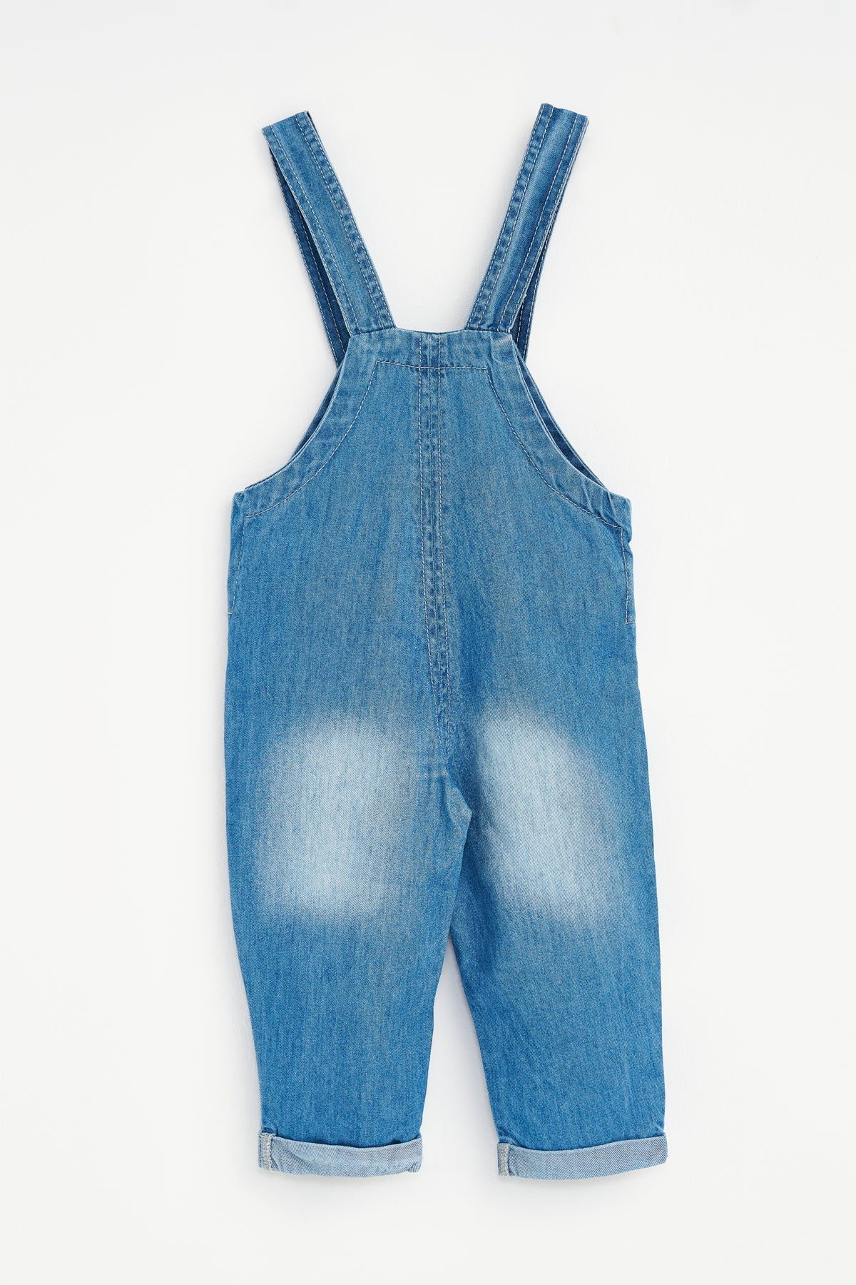 Collection of Modjeans Store in a gallery layout