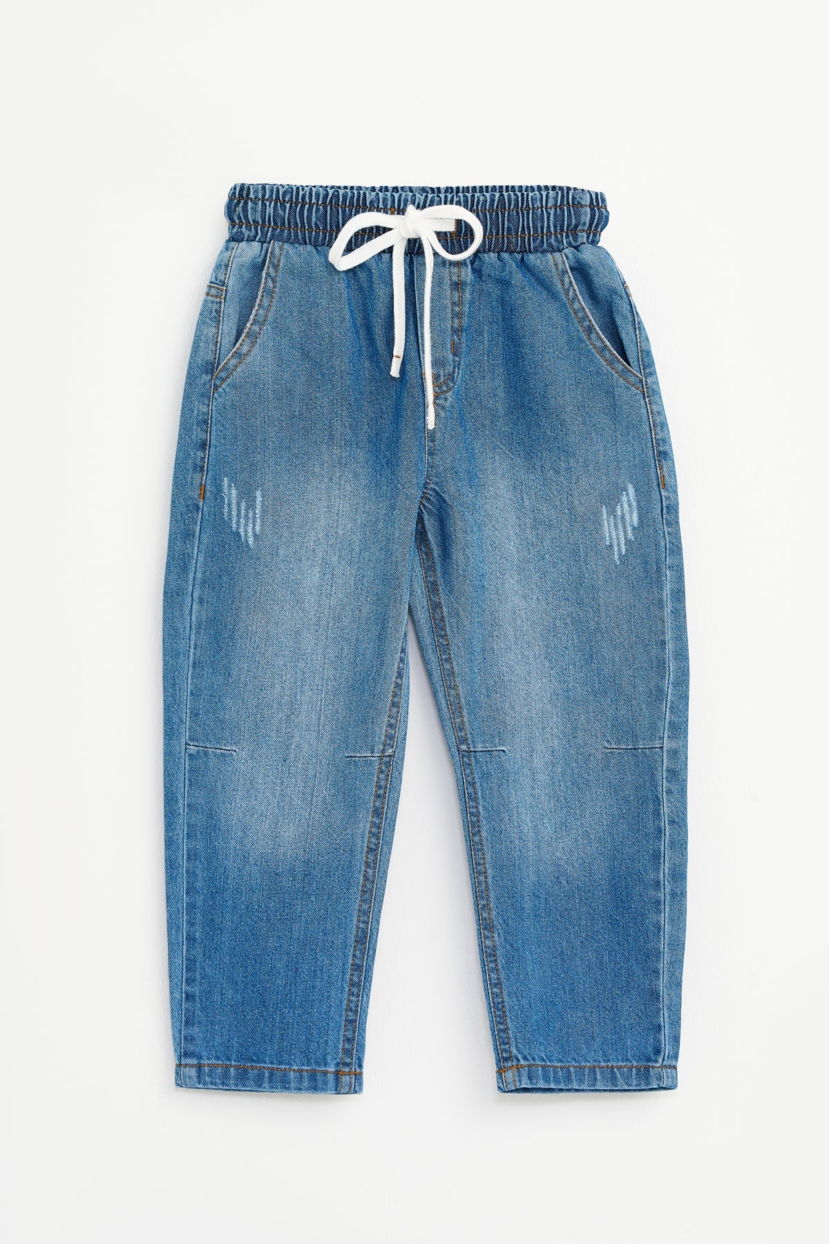 Collection of Modjeans Store in a gallery layout