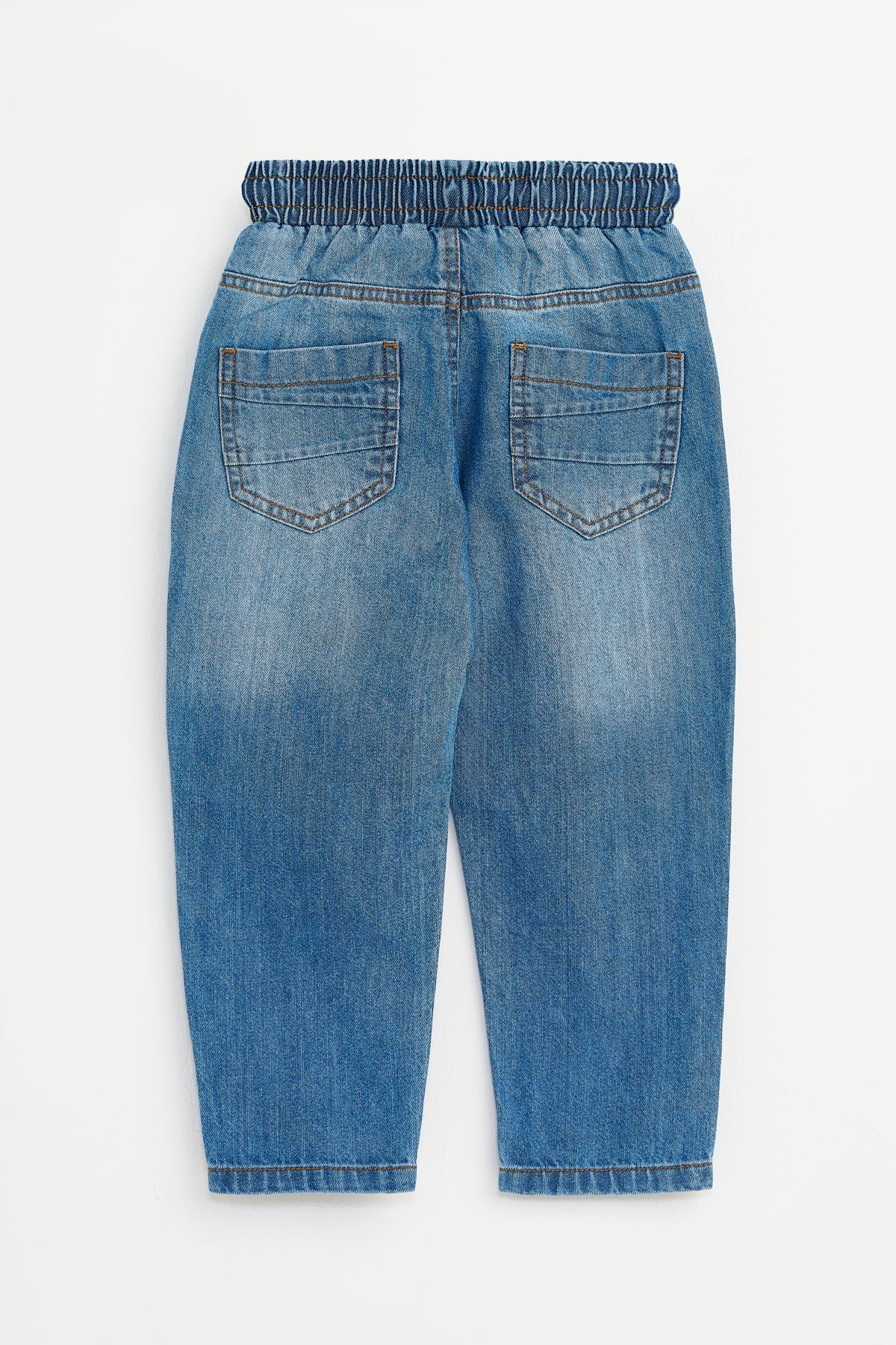 Collection of Modjeans Store in a gallery layout