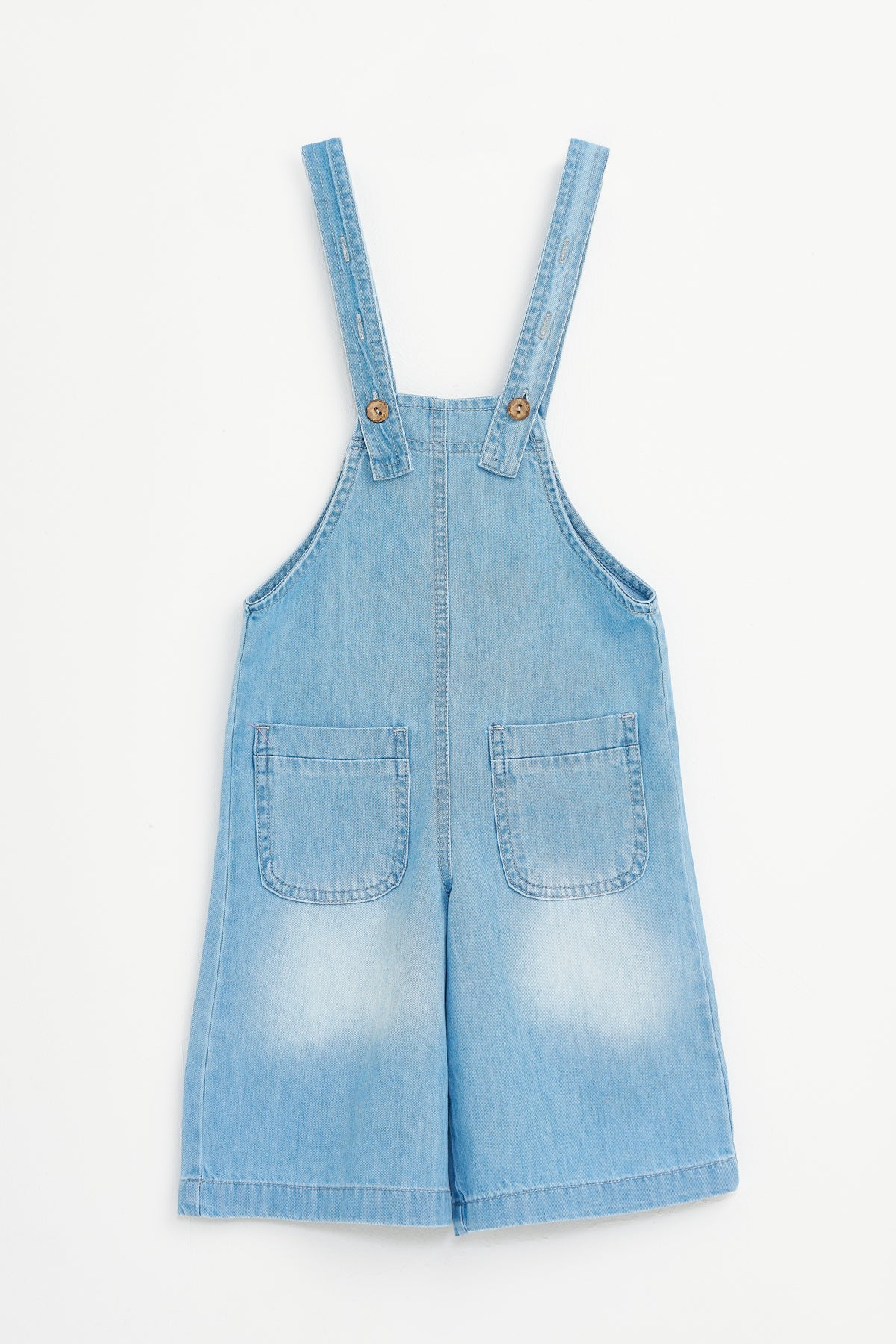 Collection of  in a gallery layout