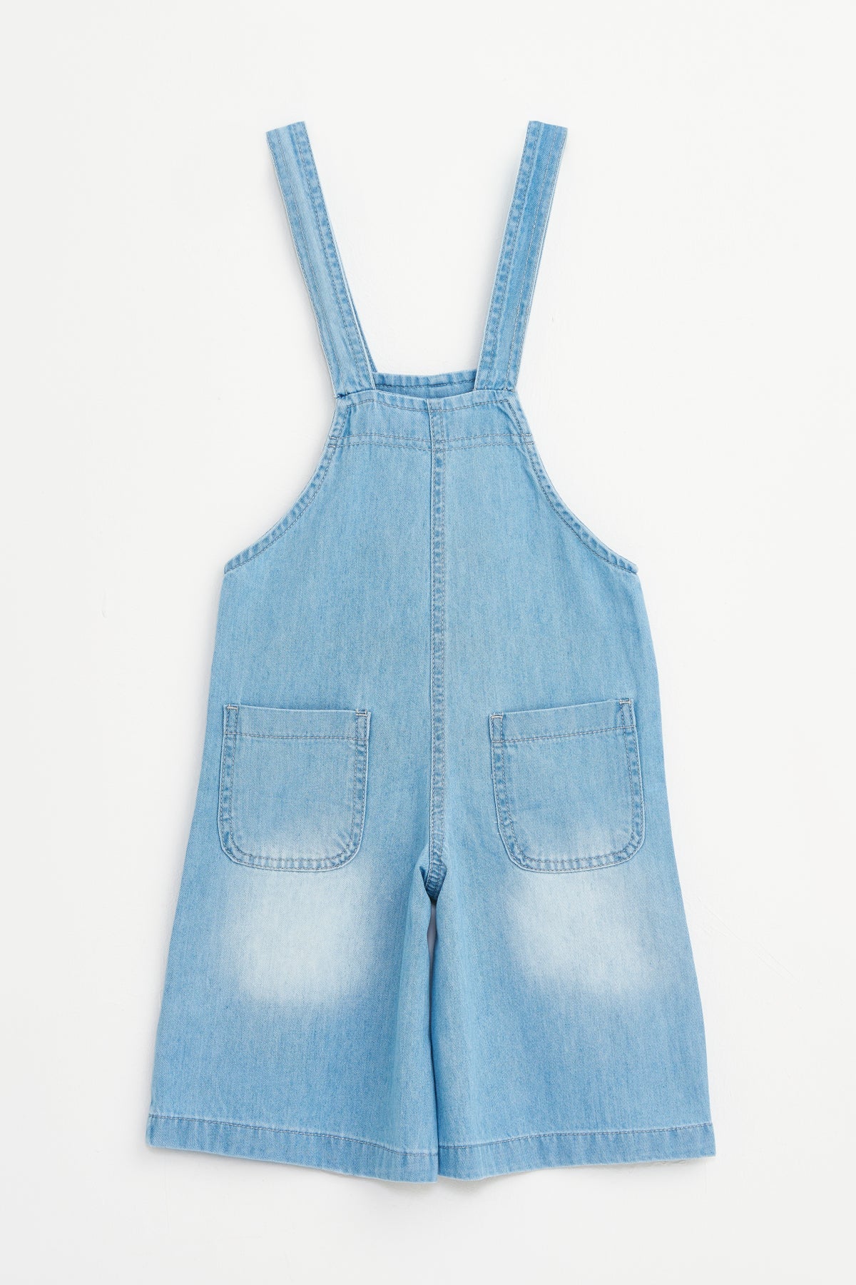 Collection of  in a gallery layout