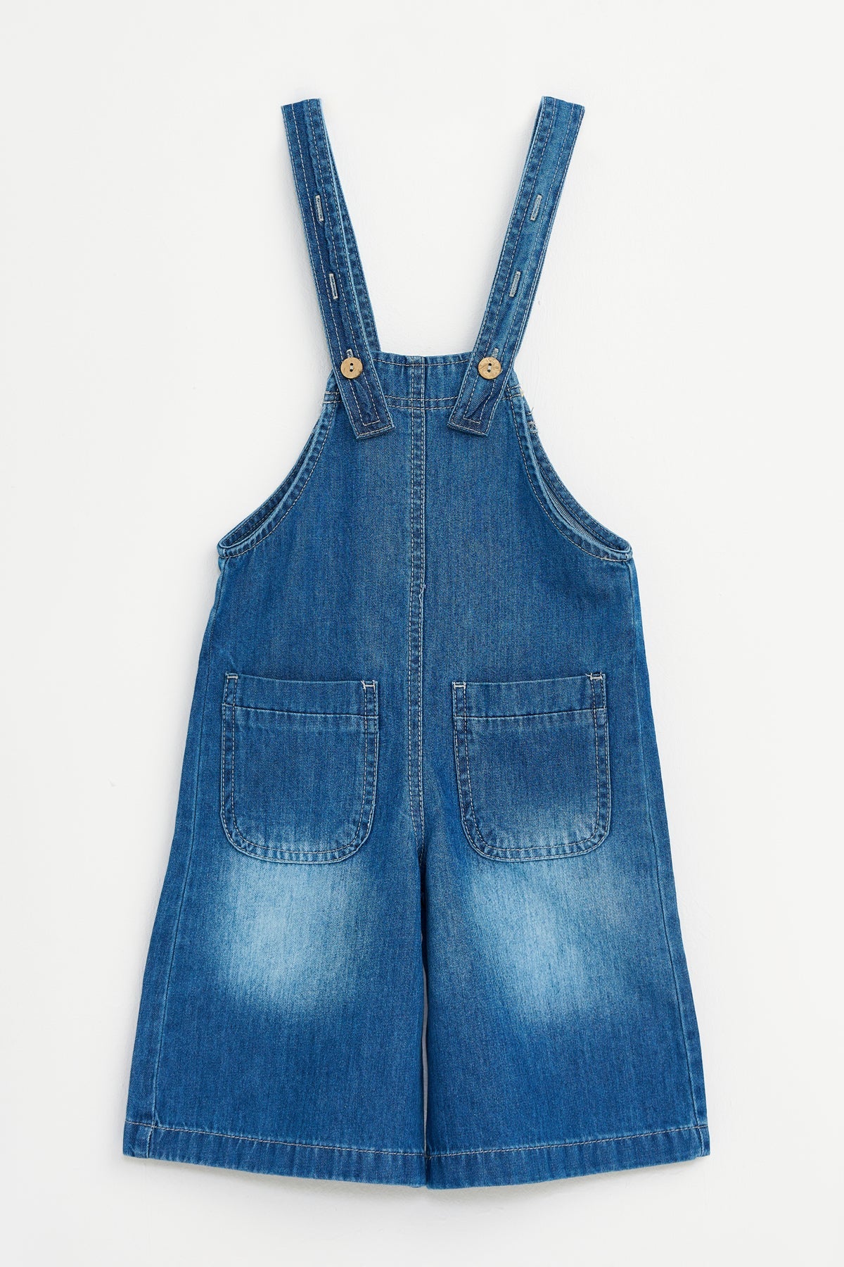 Collection of  in a gallery layout