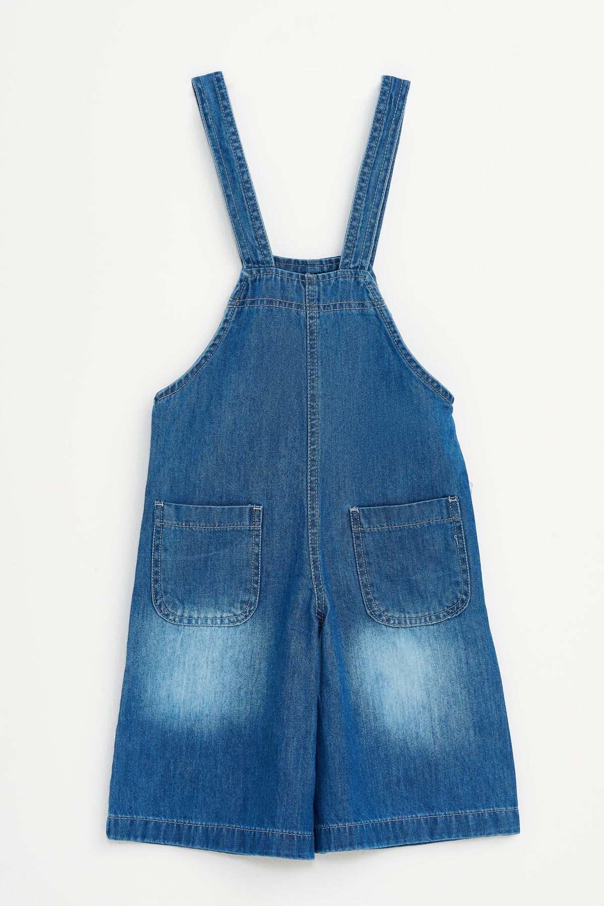 Collection of  in a gallery layout