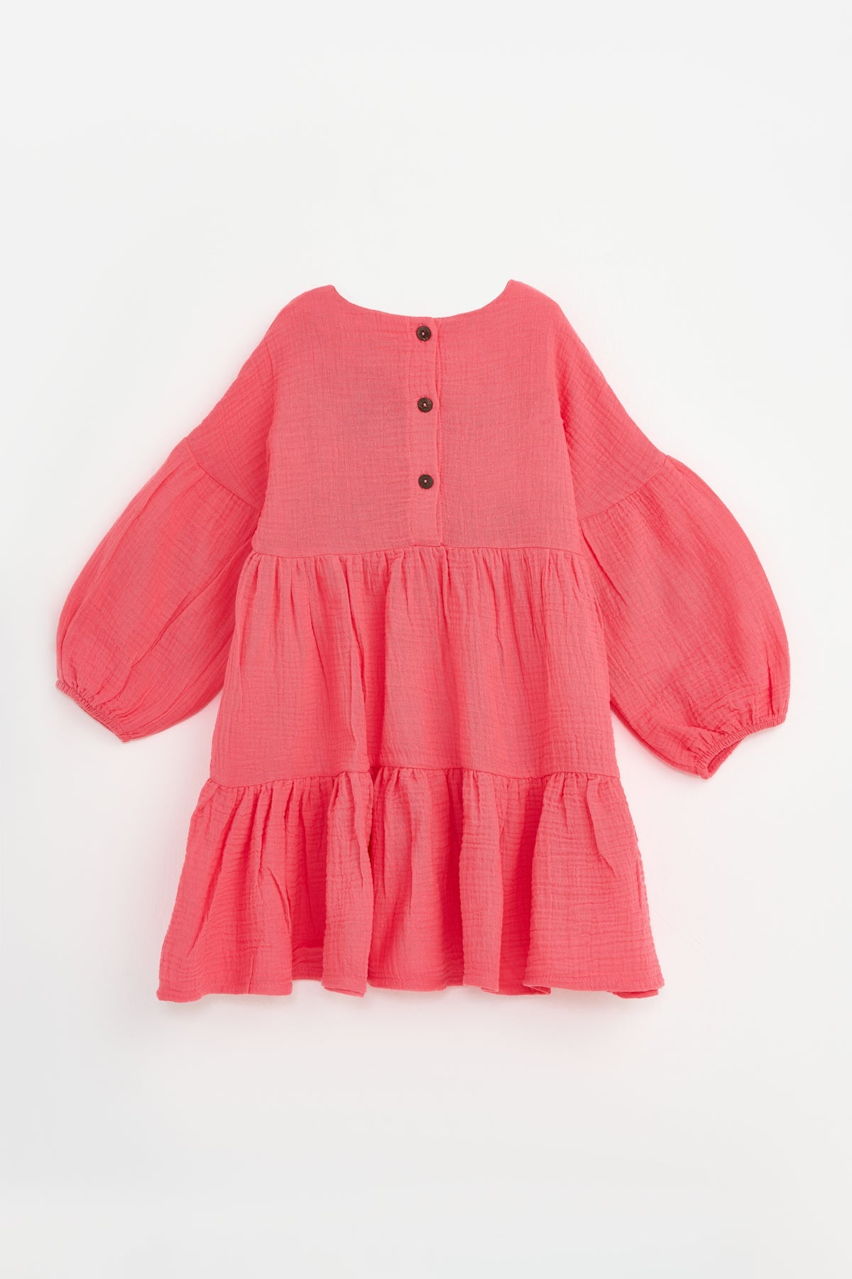 Collection of  in a gallery layout