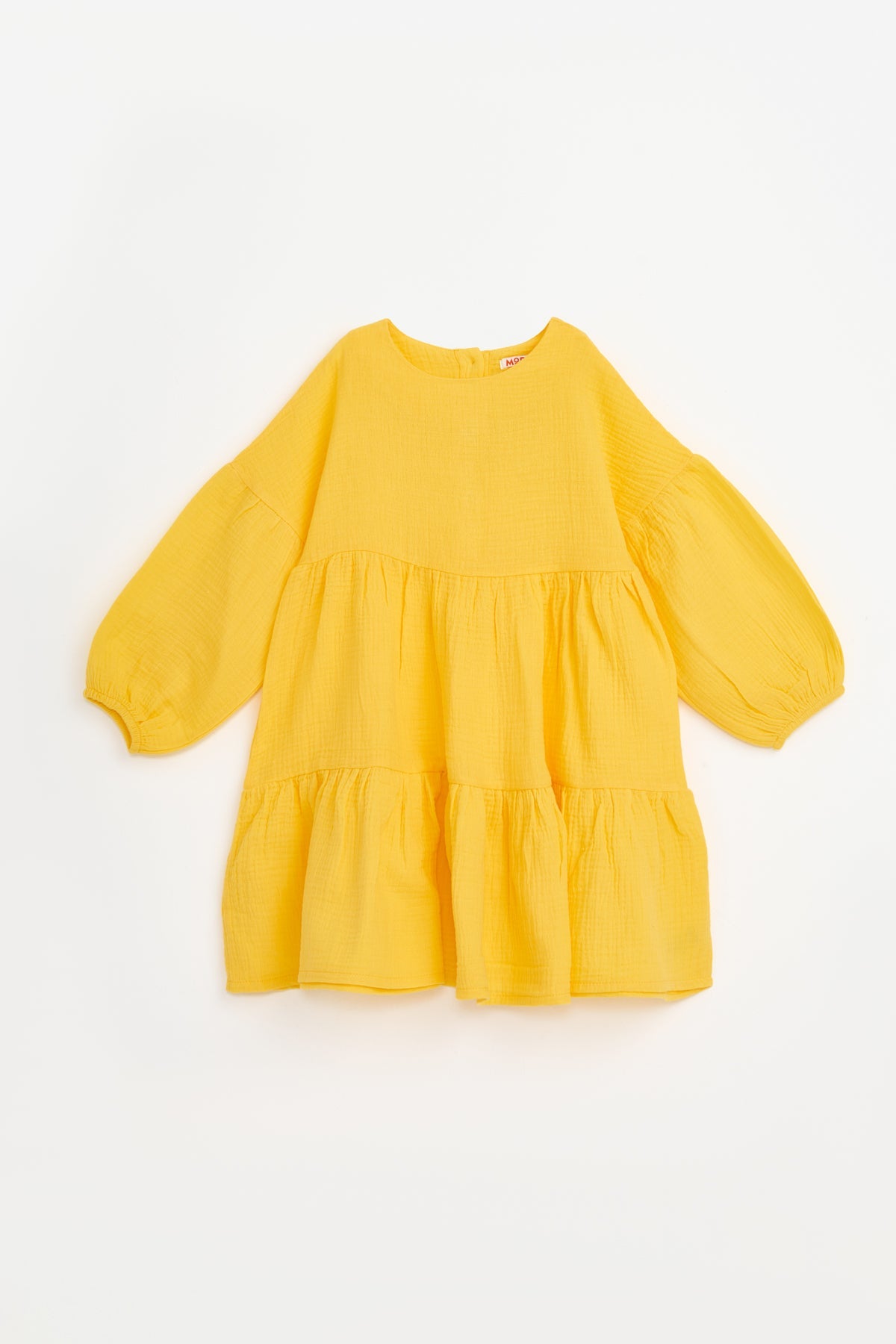 Collection of  in a gallery layout