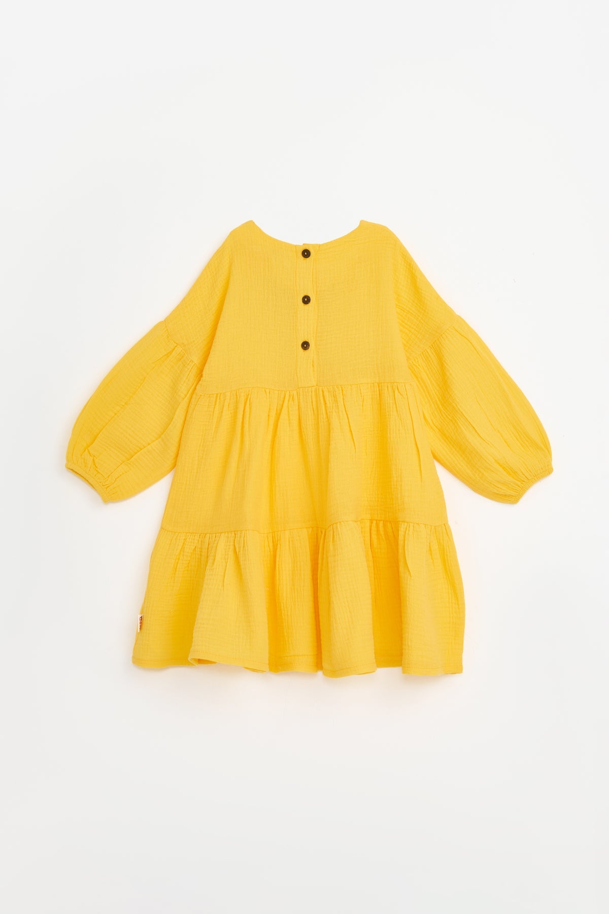 Collection of  in a gallery layout