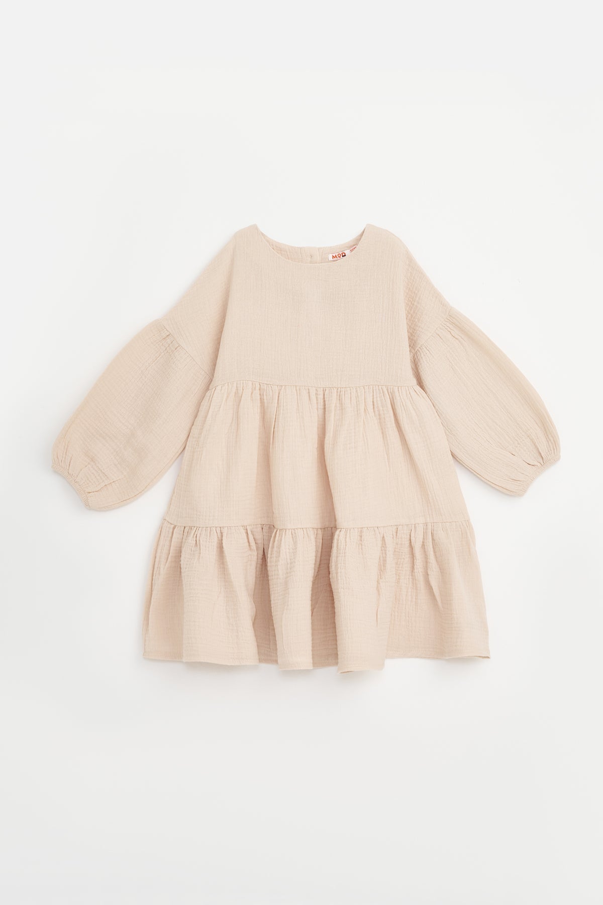 Collection of  in a gallery layout