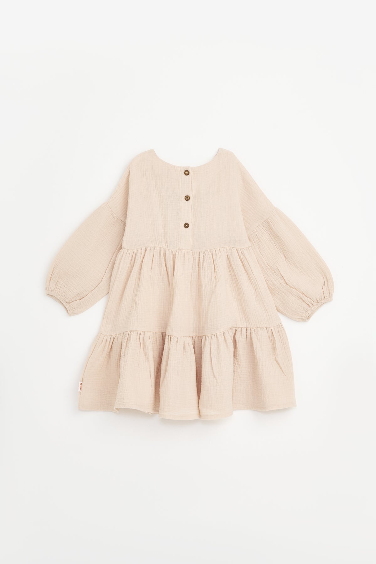 Collection of  in a gallery layout