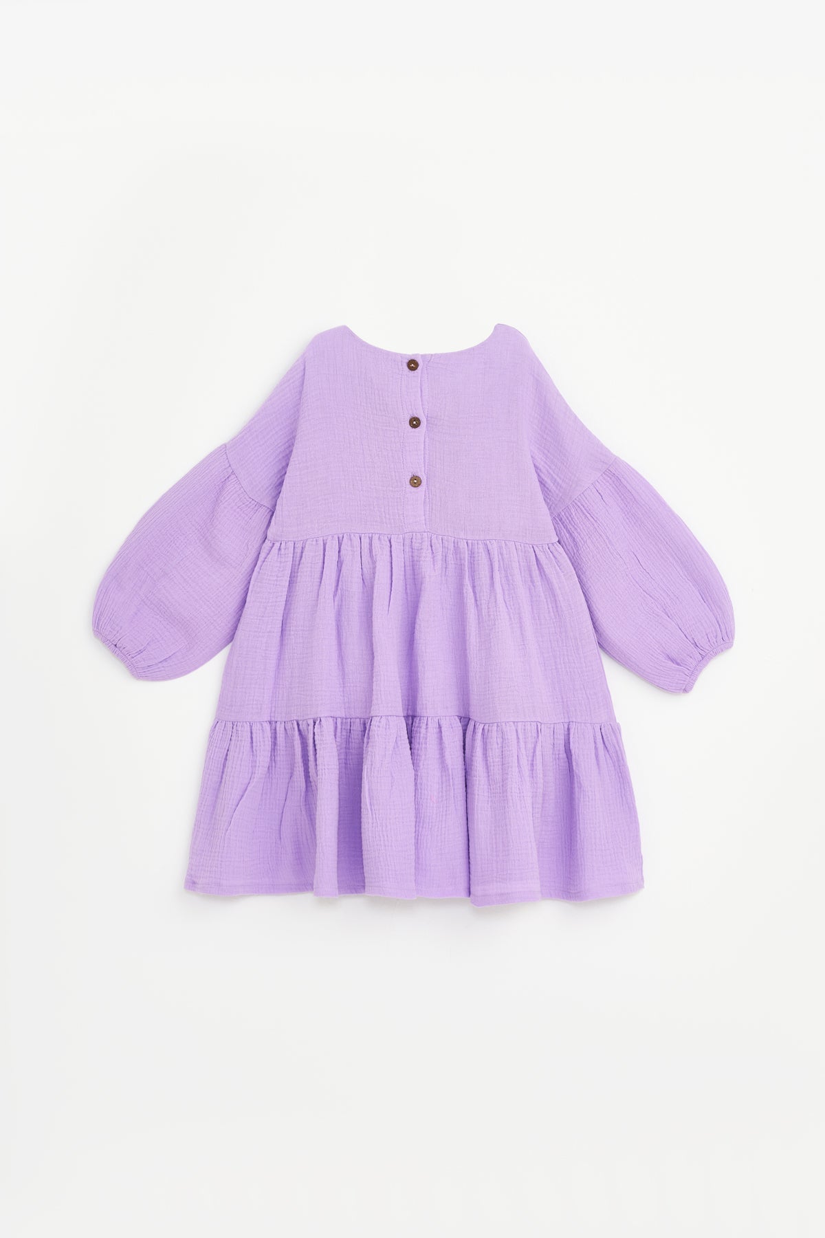 Collection of  in a gallery layout