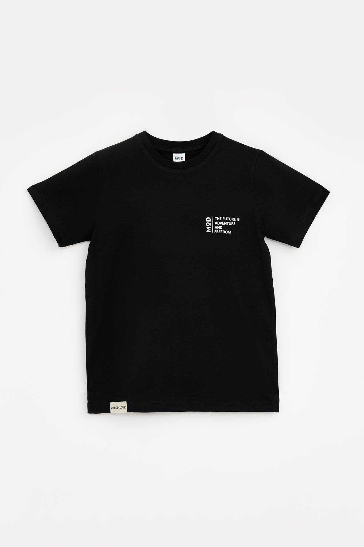 Collection of  in a gallery layout