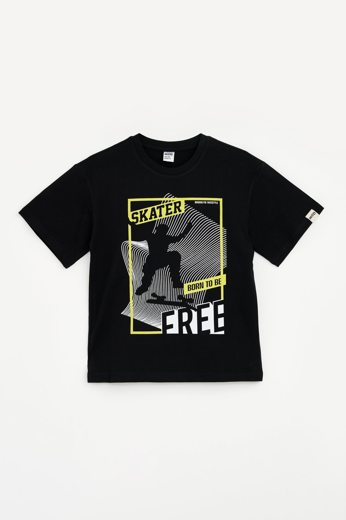 Collection of  in a gallery layout