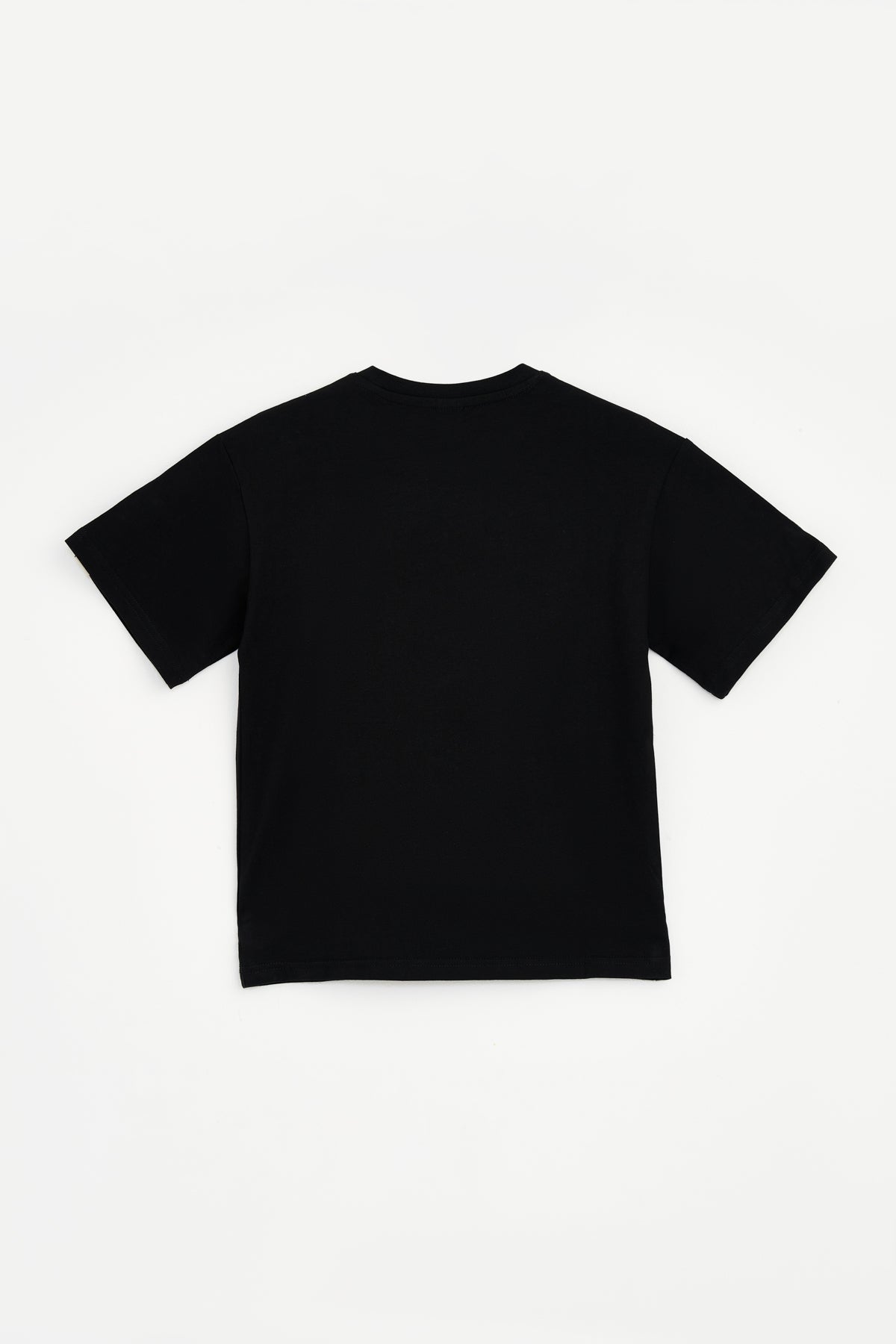 Collection of  in a gallery layout